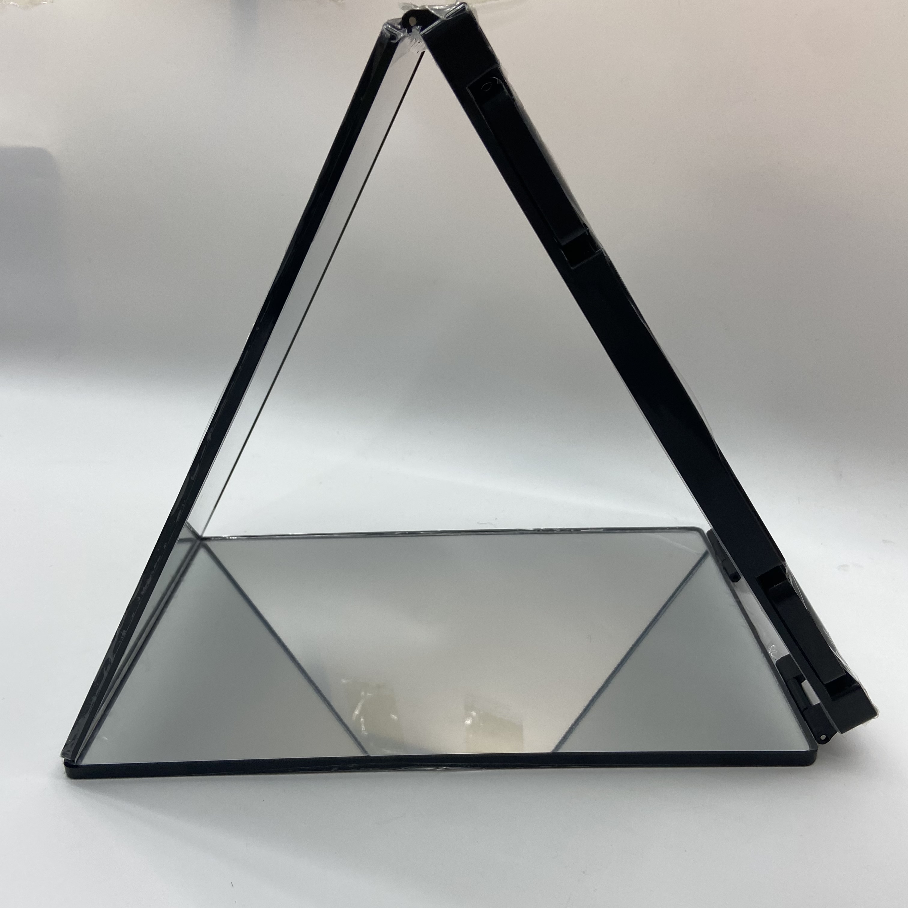 挂钩镜子产品图