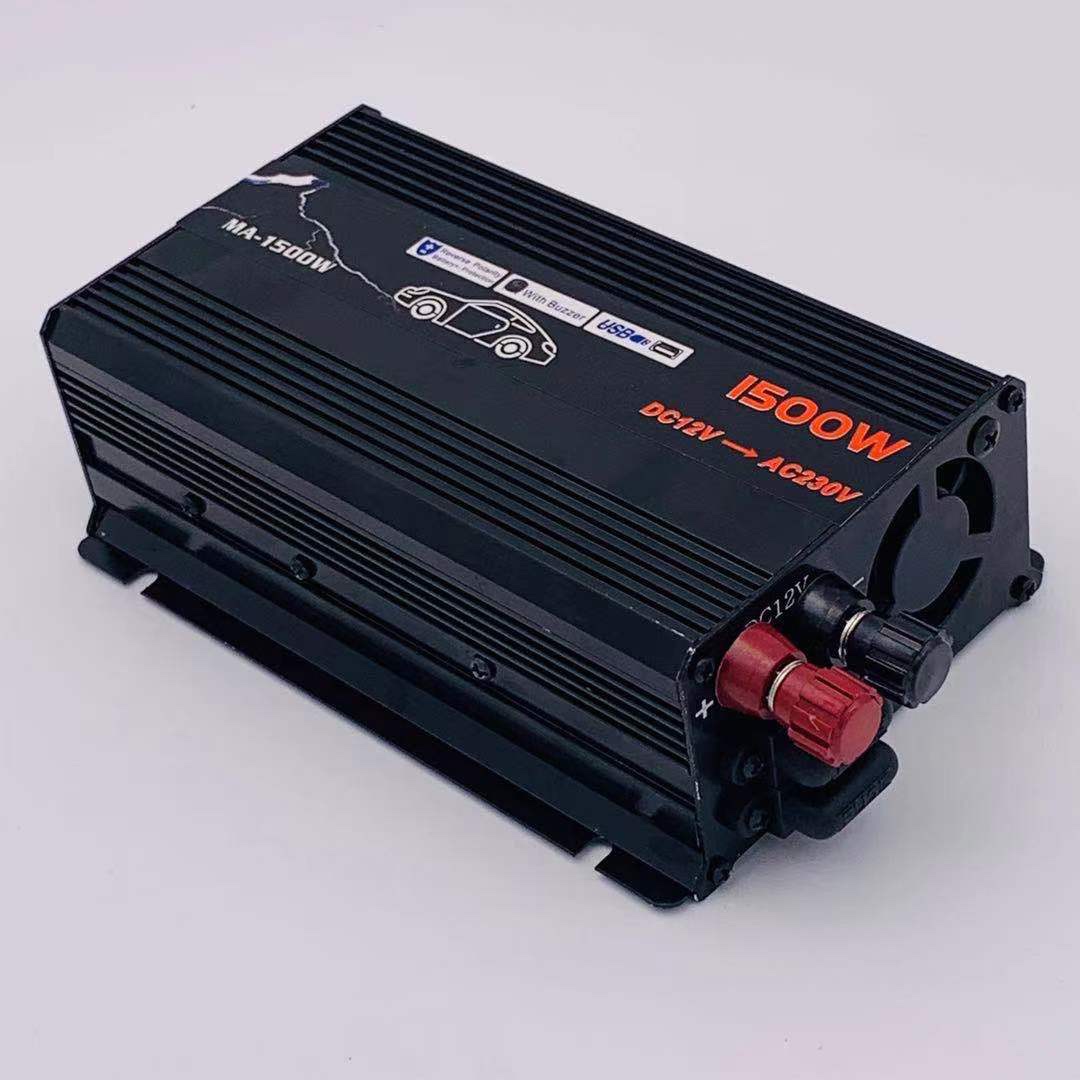 Inverter 300W To 2000W