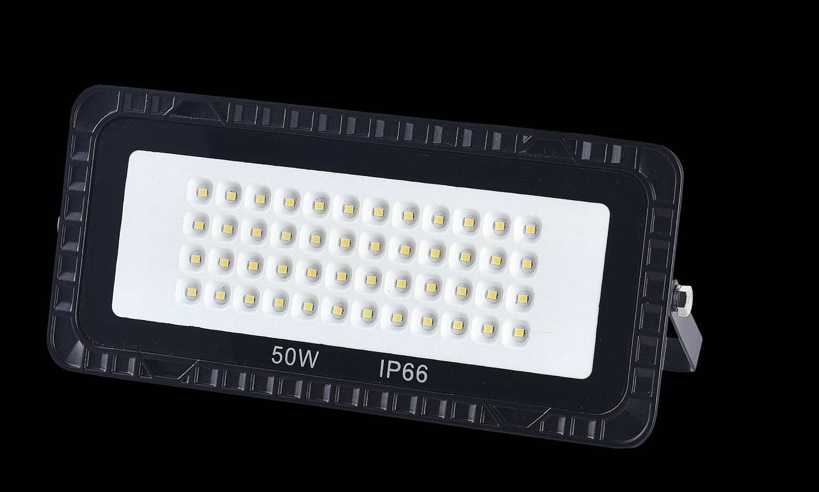 Led Floodlight Outdoor Lights