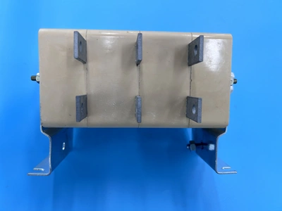 【Bentong】 New Isolated Cutter Switch Bp32 Double Throw 630A