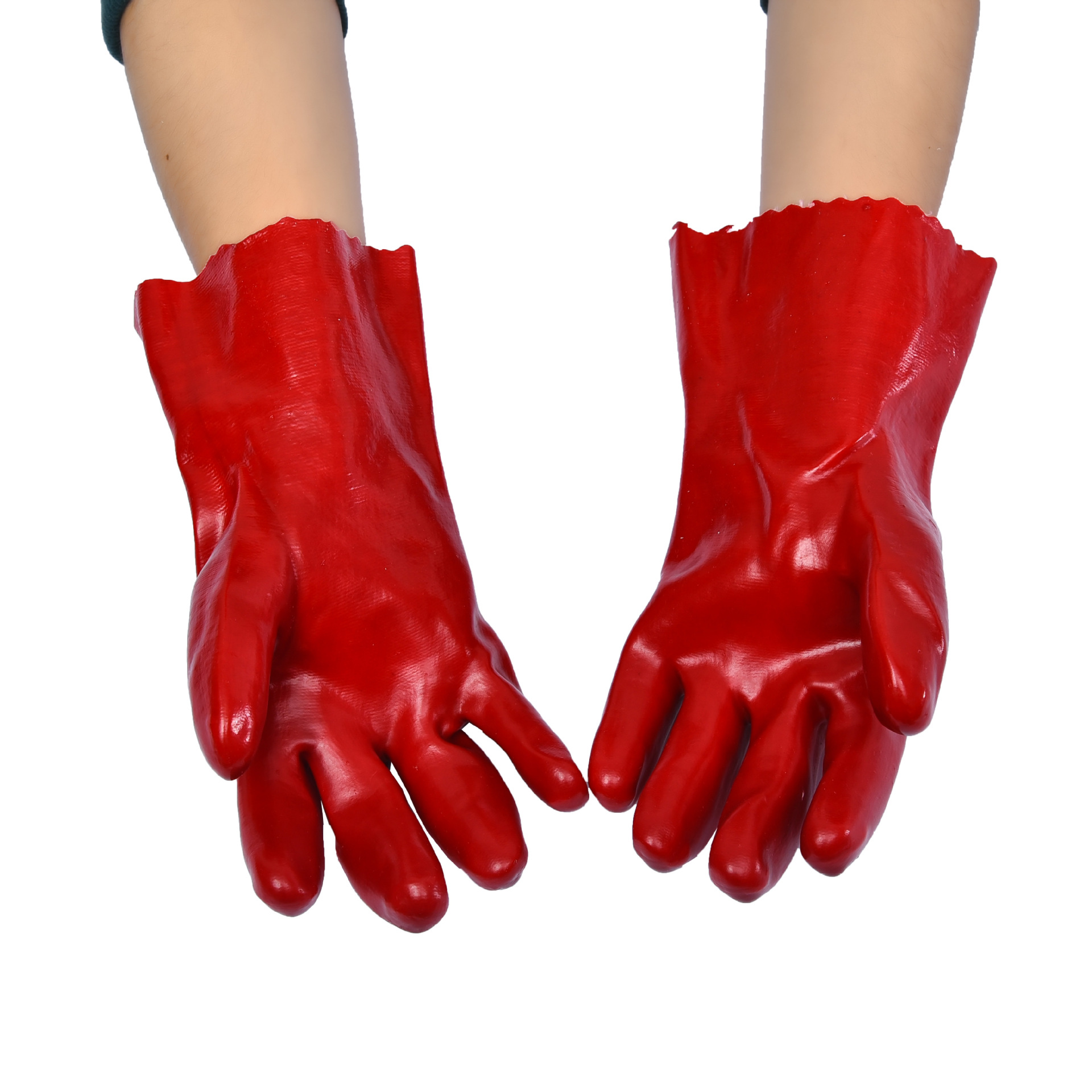 耐油/手套产品图