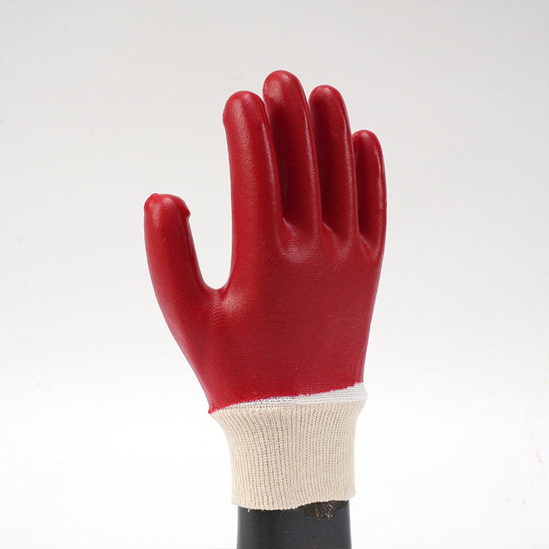 耐油/手套产品图