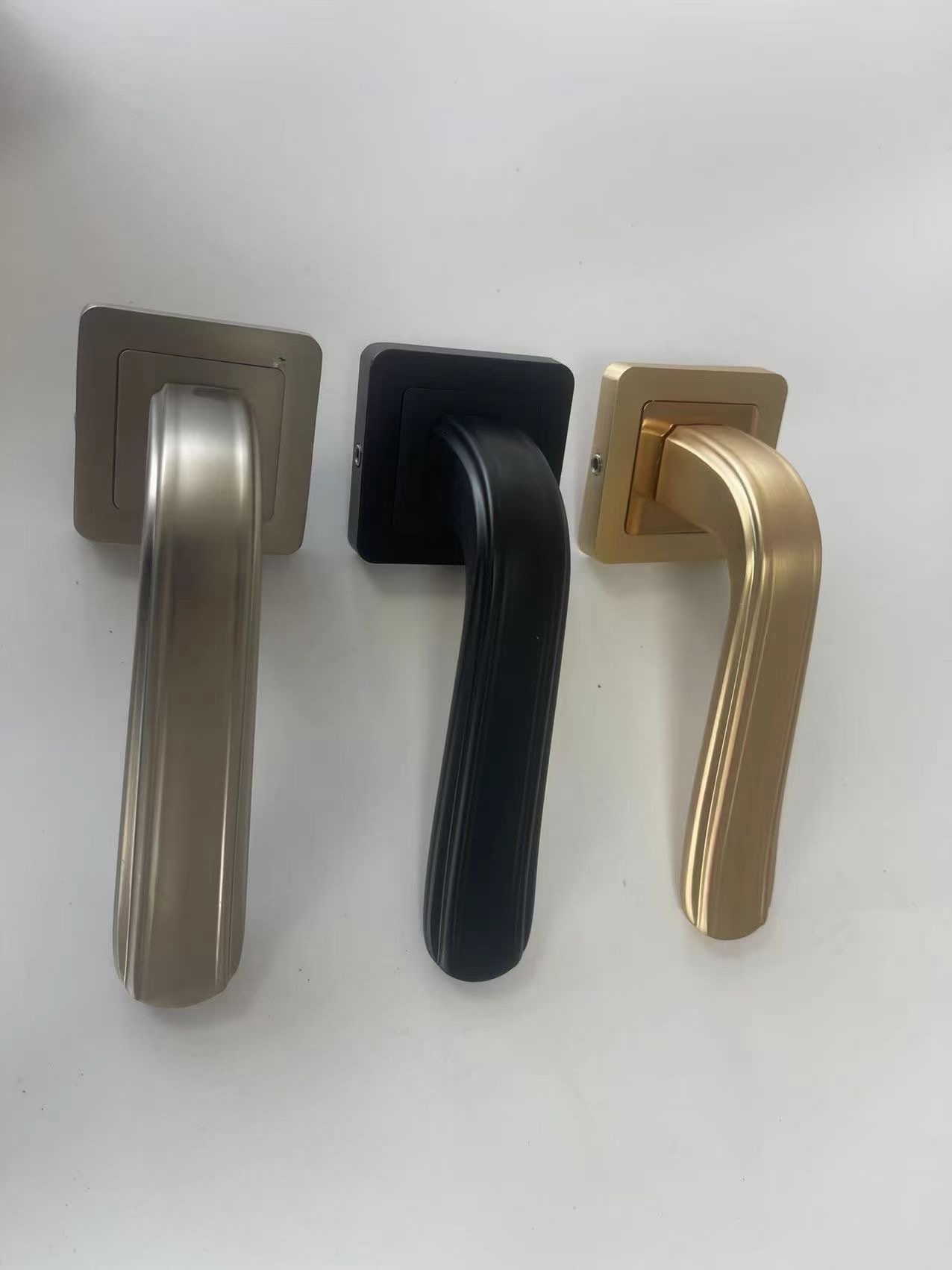 Aluminum Alloy Body Best-Selling Best-Selling Explosive Collection