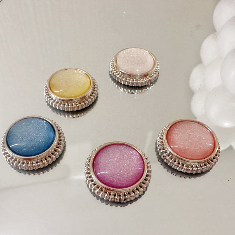 挂件&坠子实物图