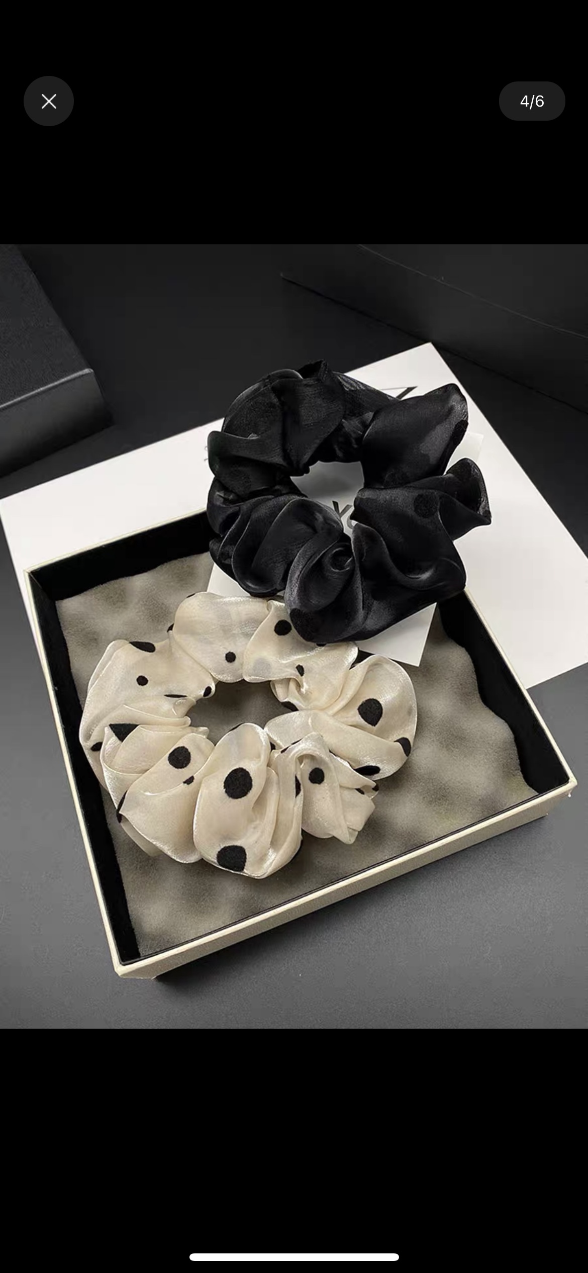 Best-selling new items, popular items, trendy items, and hot items