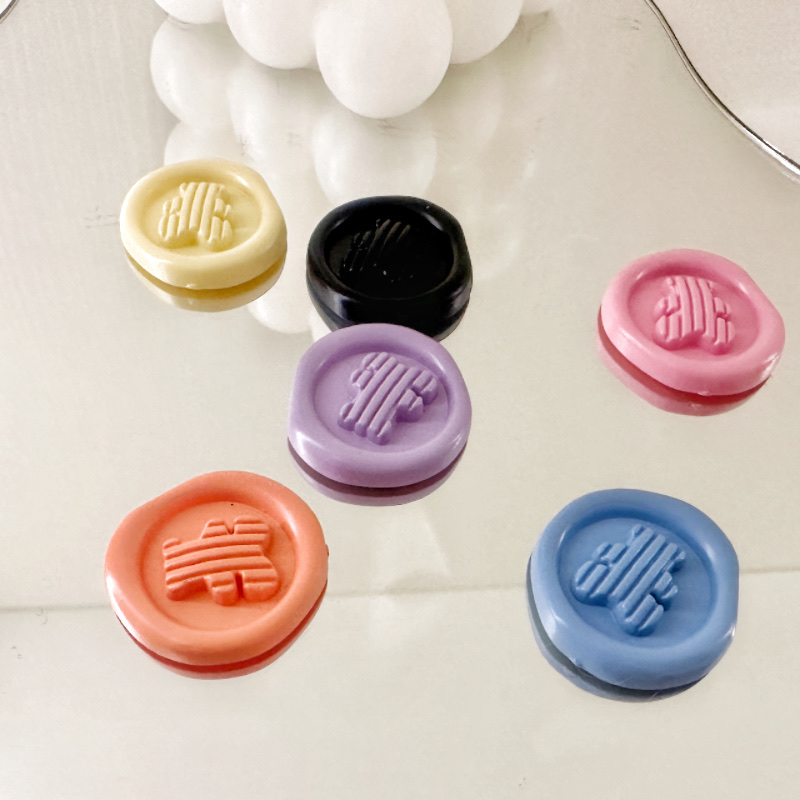 底座配件实物图