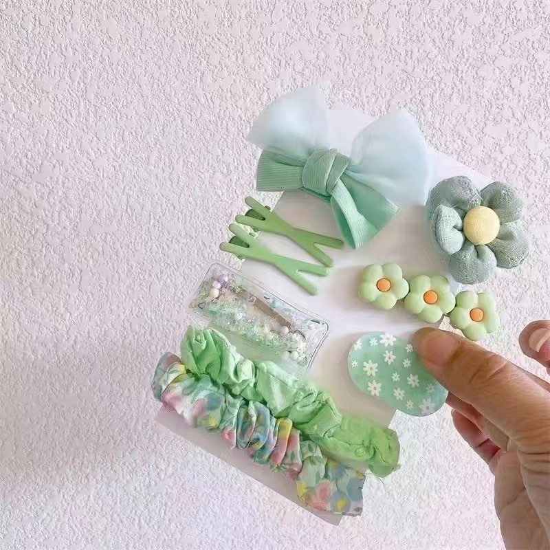 Best-selling new items, popular items, trendy items, and hot items Application Scenario