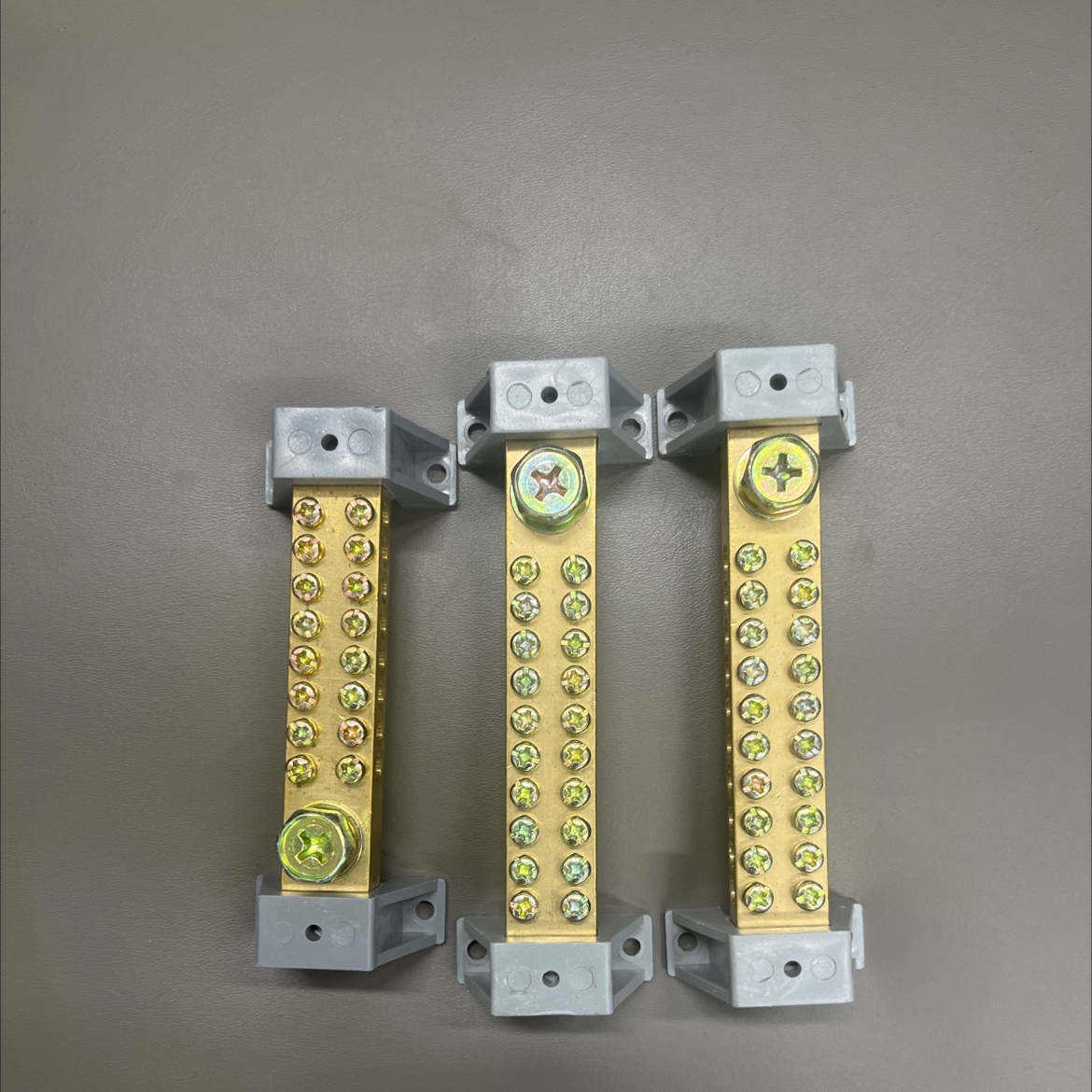 铜排接线排接线端子