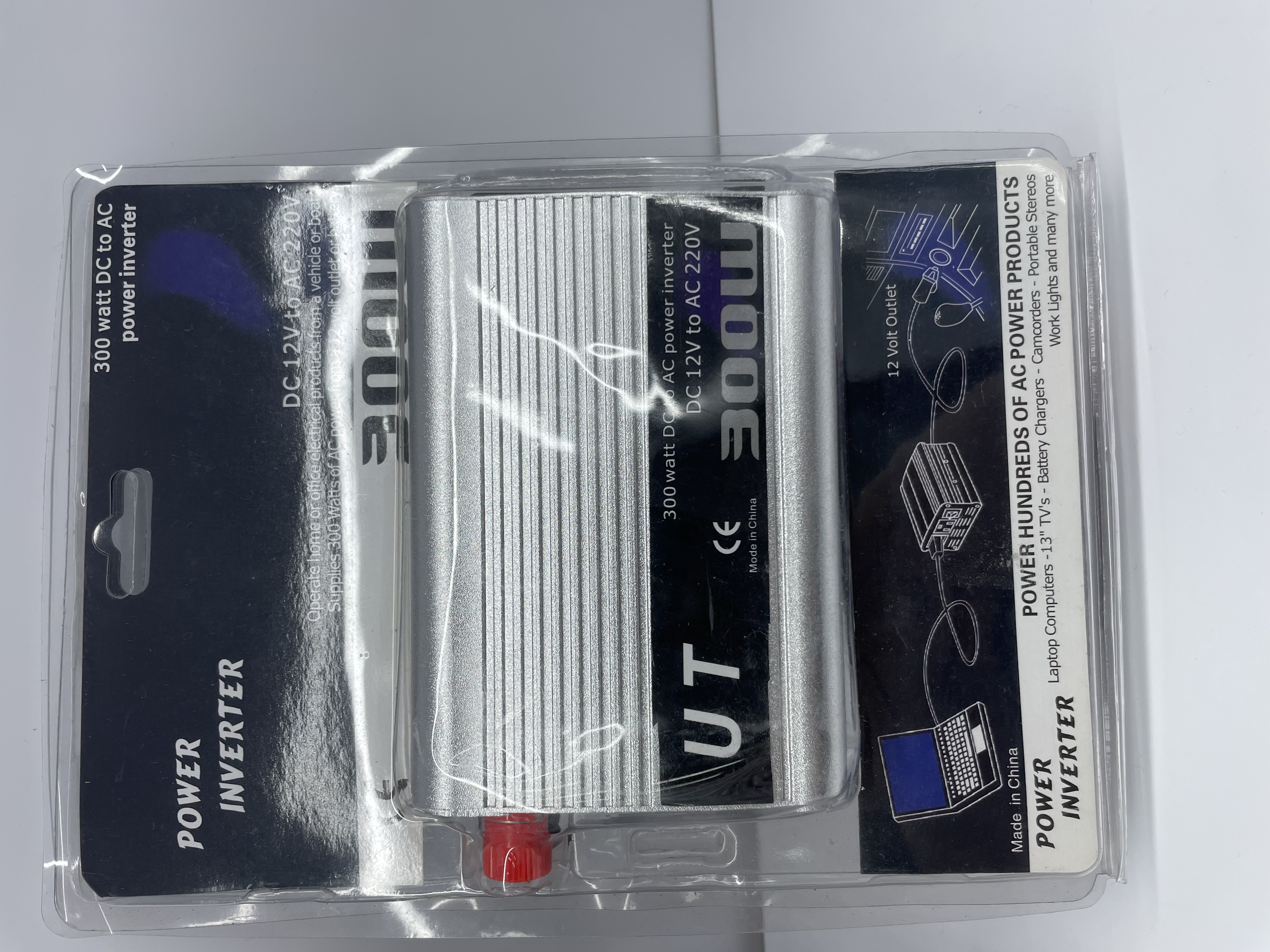 300w inverter 300w inverter