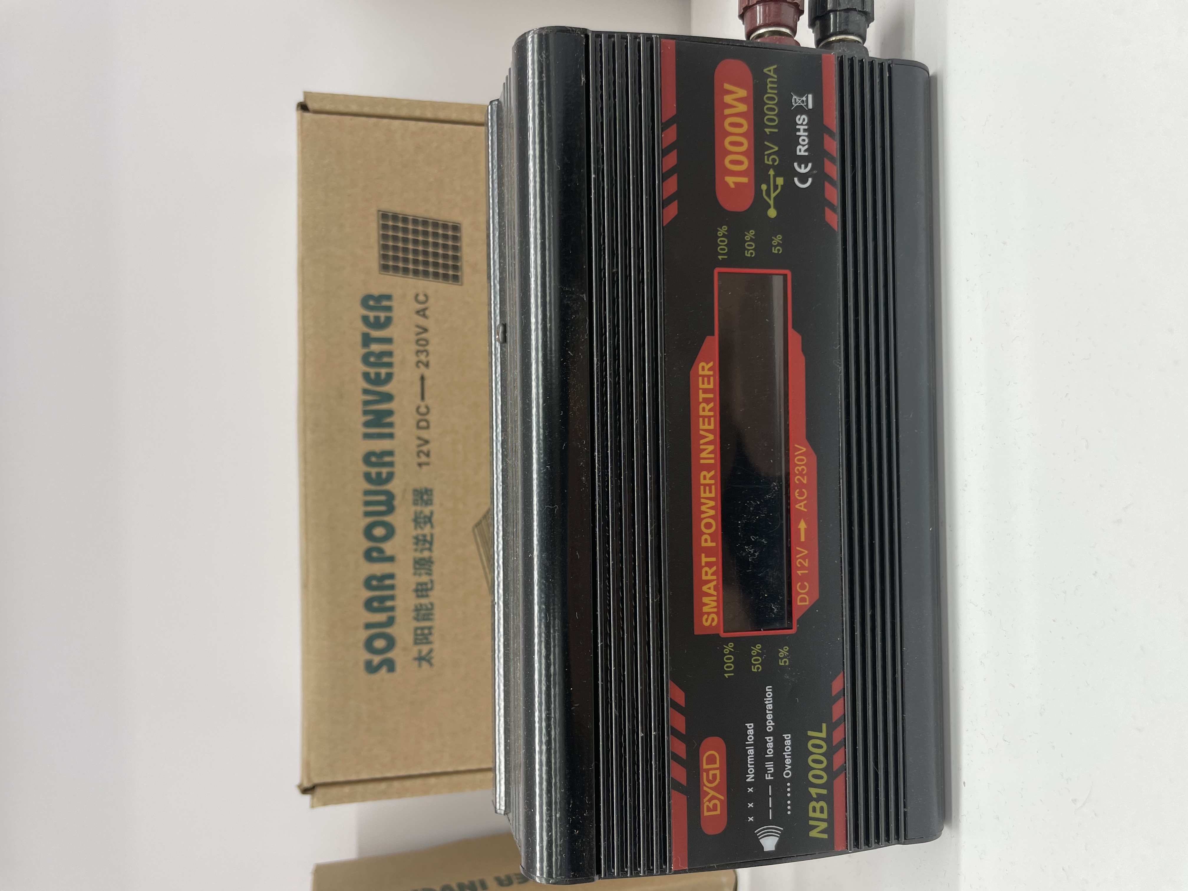 1000w inverter 1000w inverter