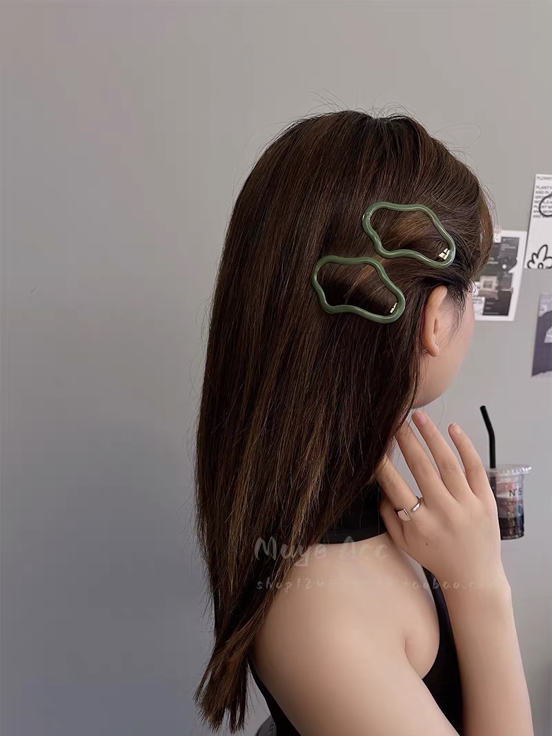 Bb Clip Item Picture