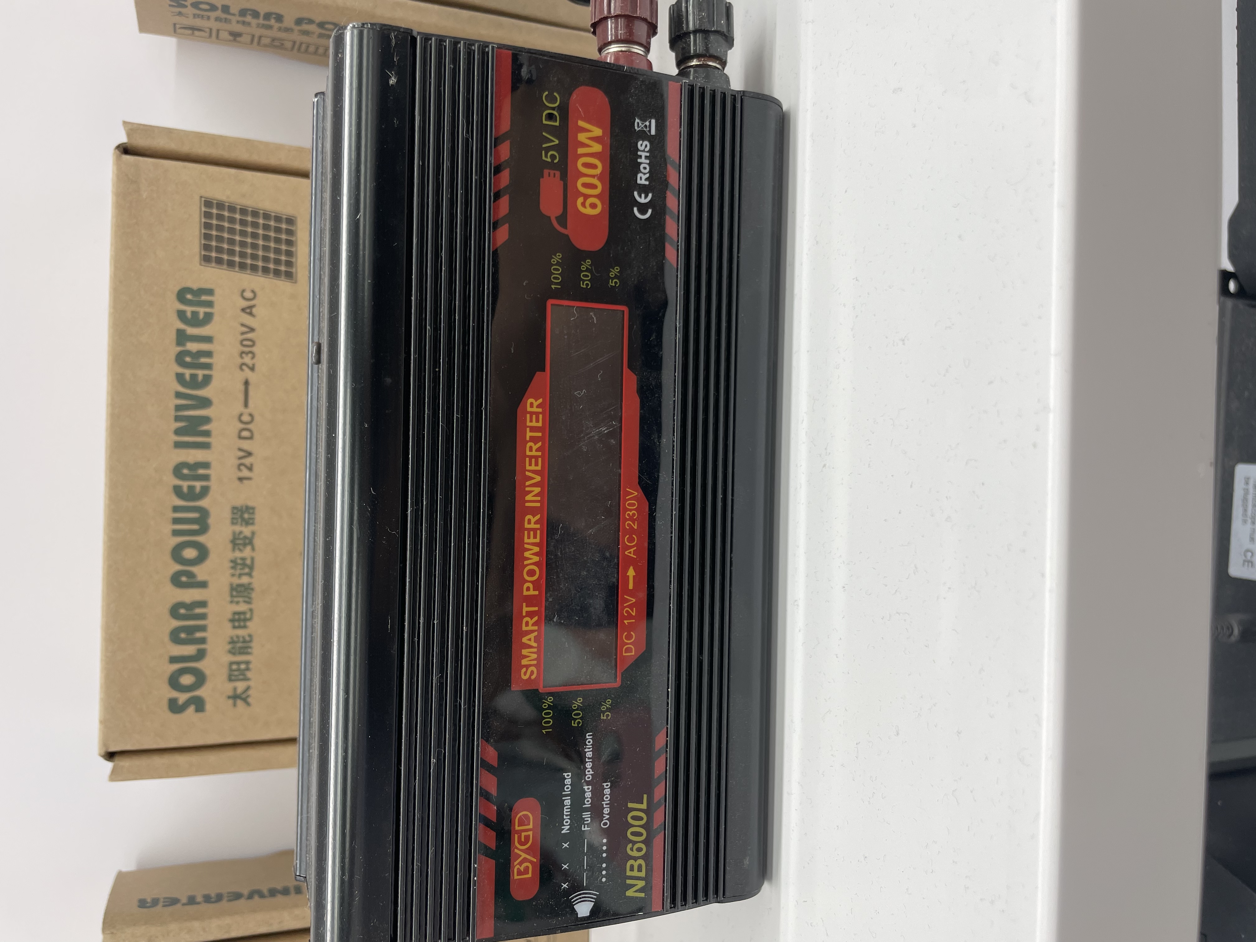 600w inverter 600w inverter