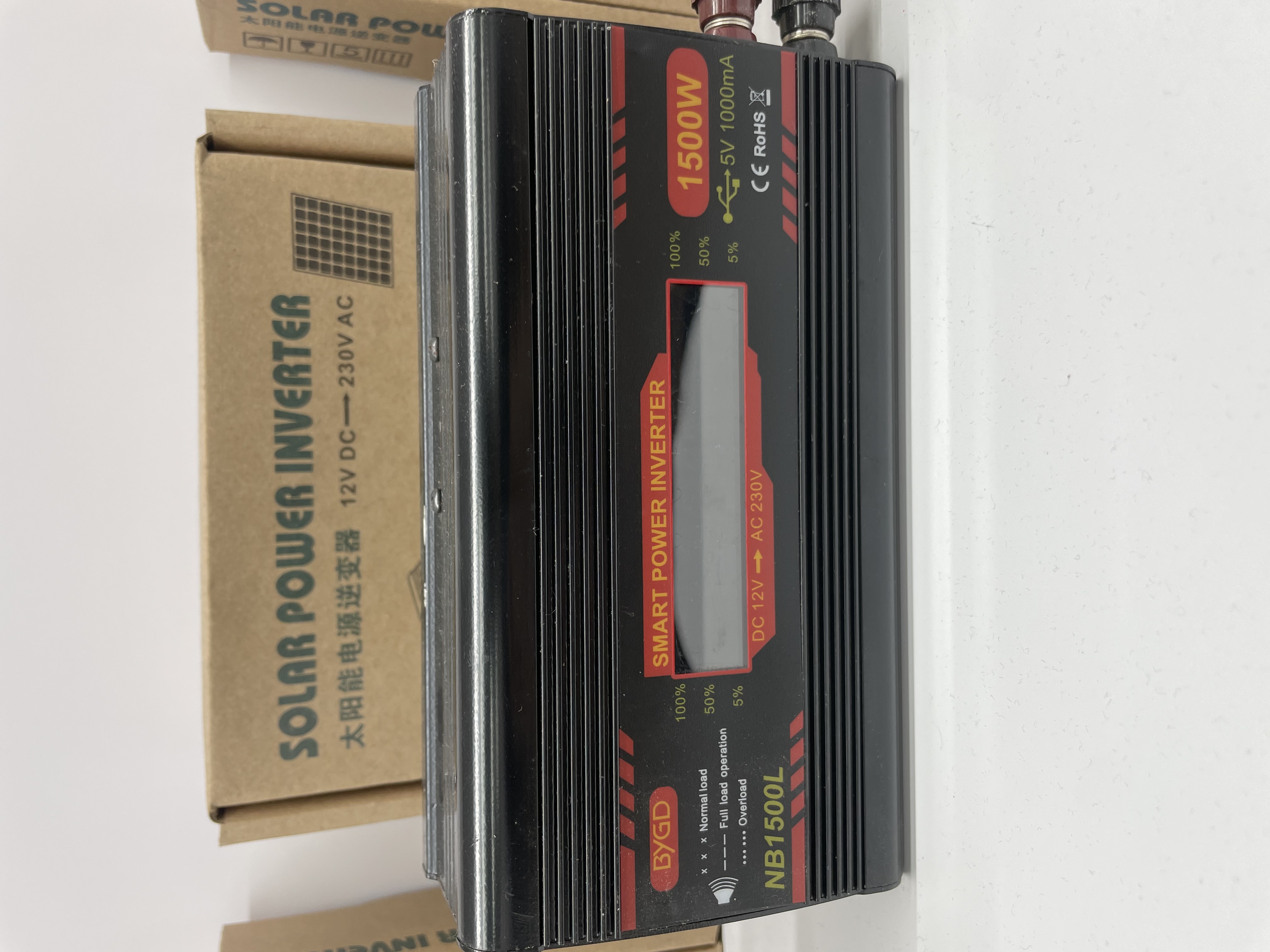 1500w inverter. 1500w inverter.