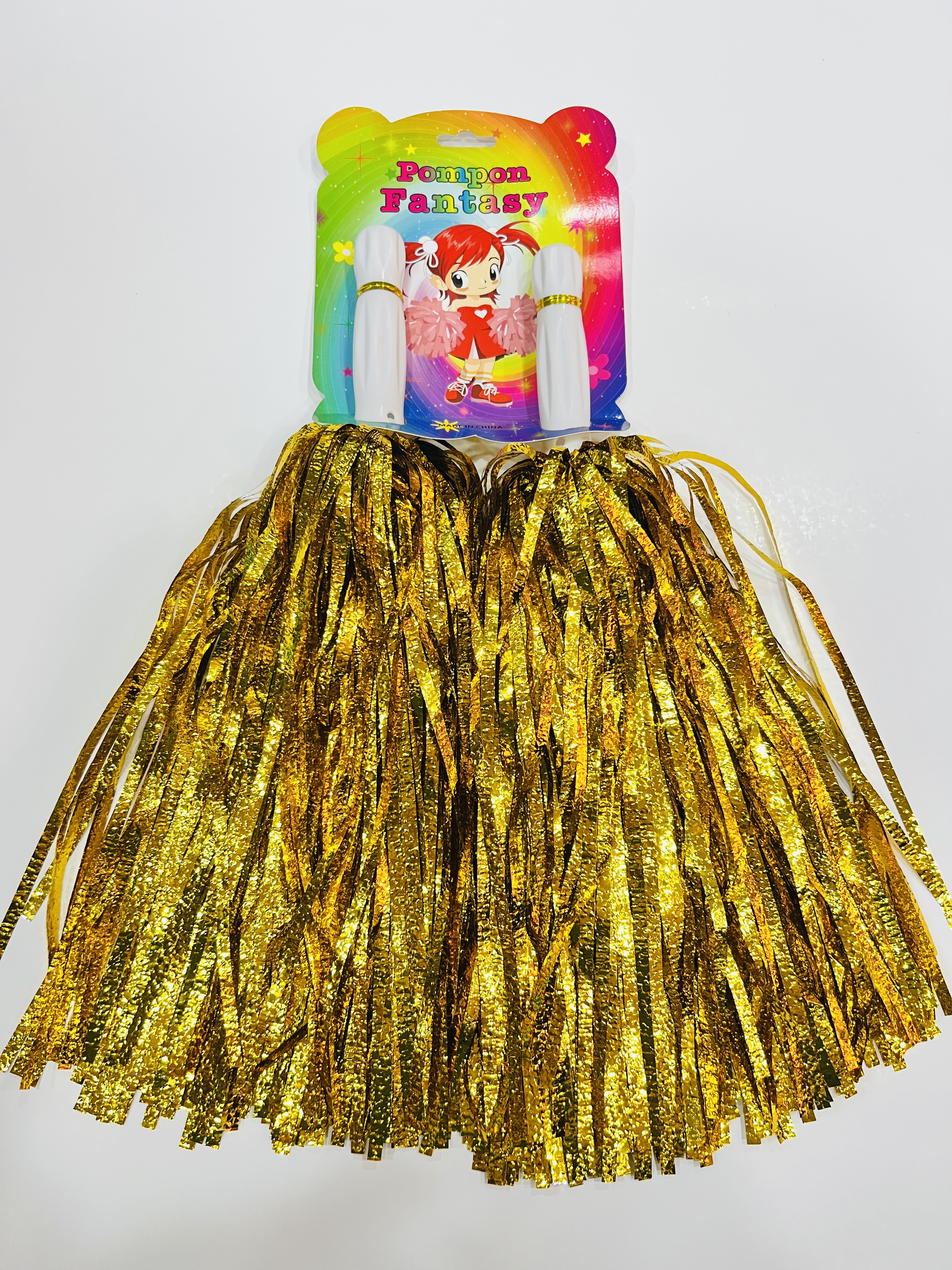 啦啦花 啦啦操花球 压纹啦啦队手花 拉拉队花球手拿花运动会舞蹈手花 