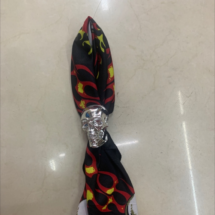 万圣节用品/派对用品/节日用品产品图