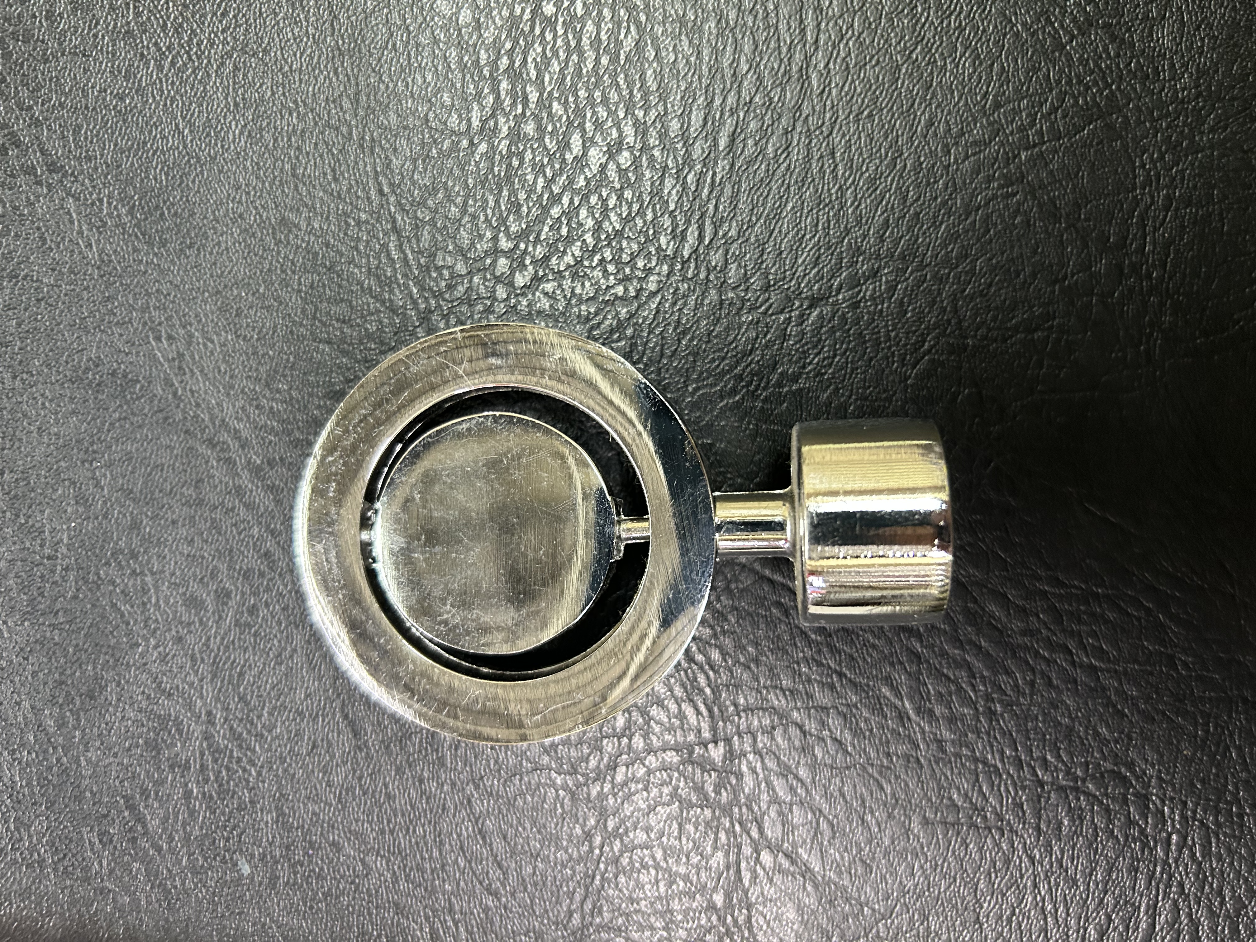 其他分类实物图