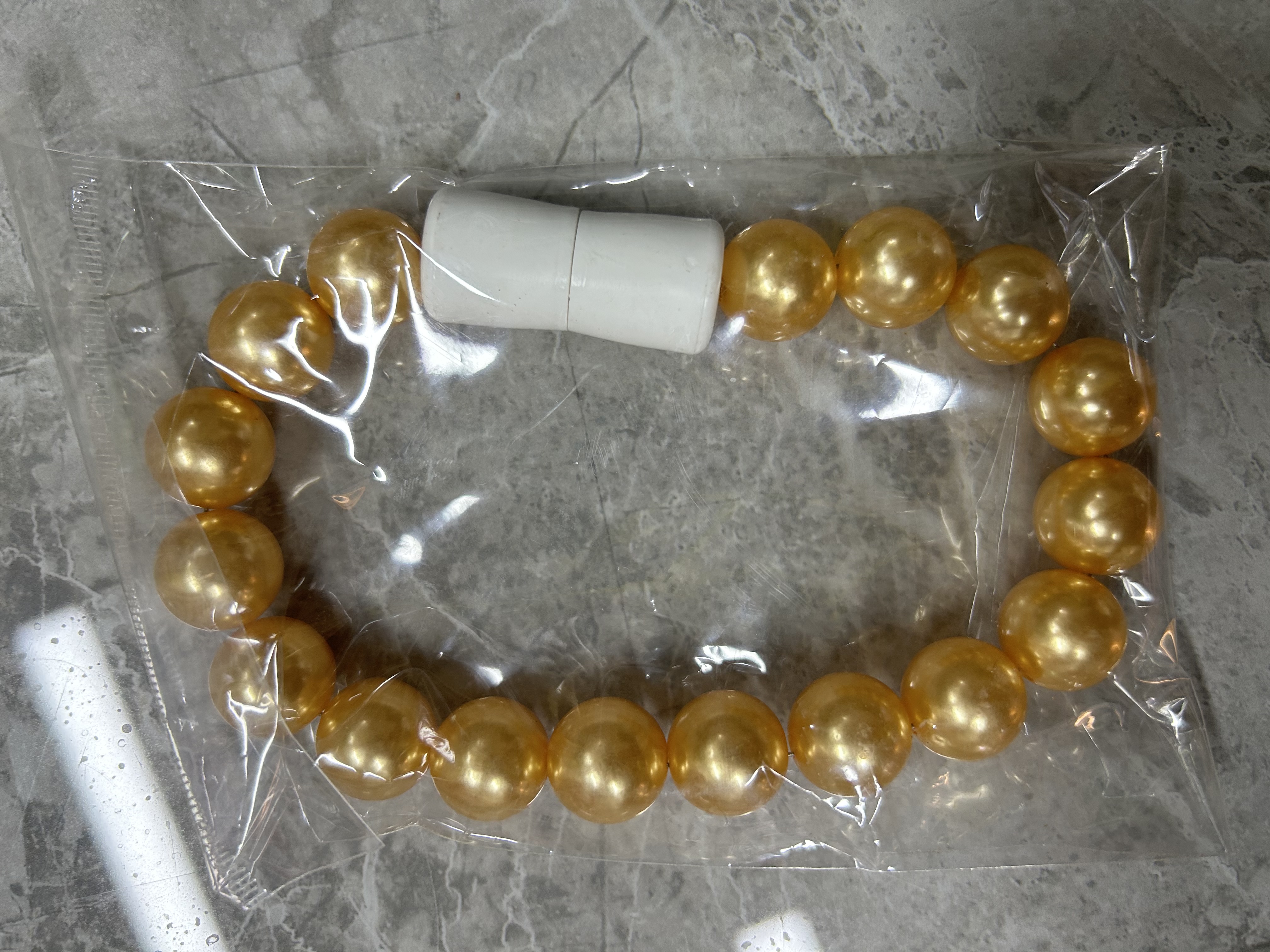 其他门窗配件实物图