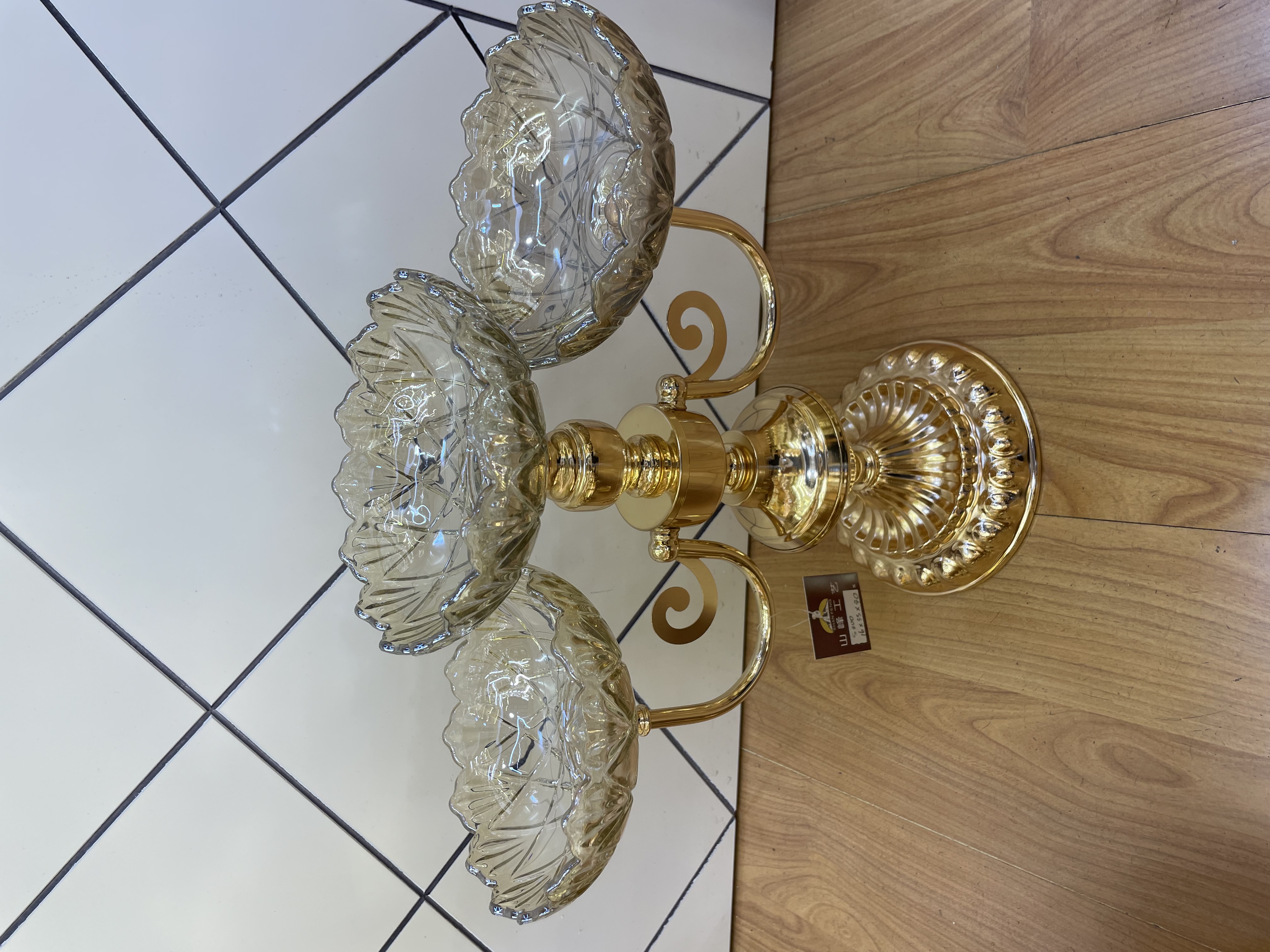 S300蛋糕托盘 干果零食托盘 巧克力饼干托盘