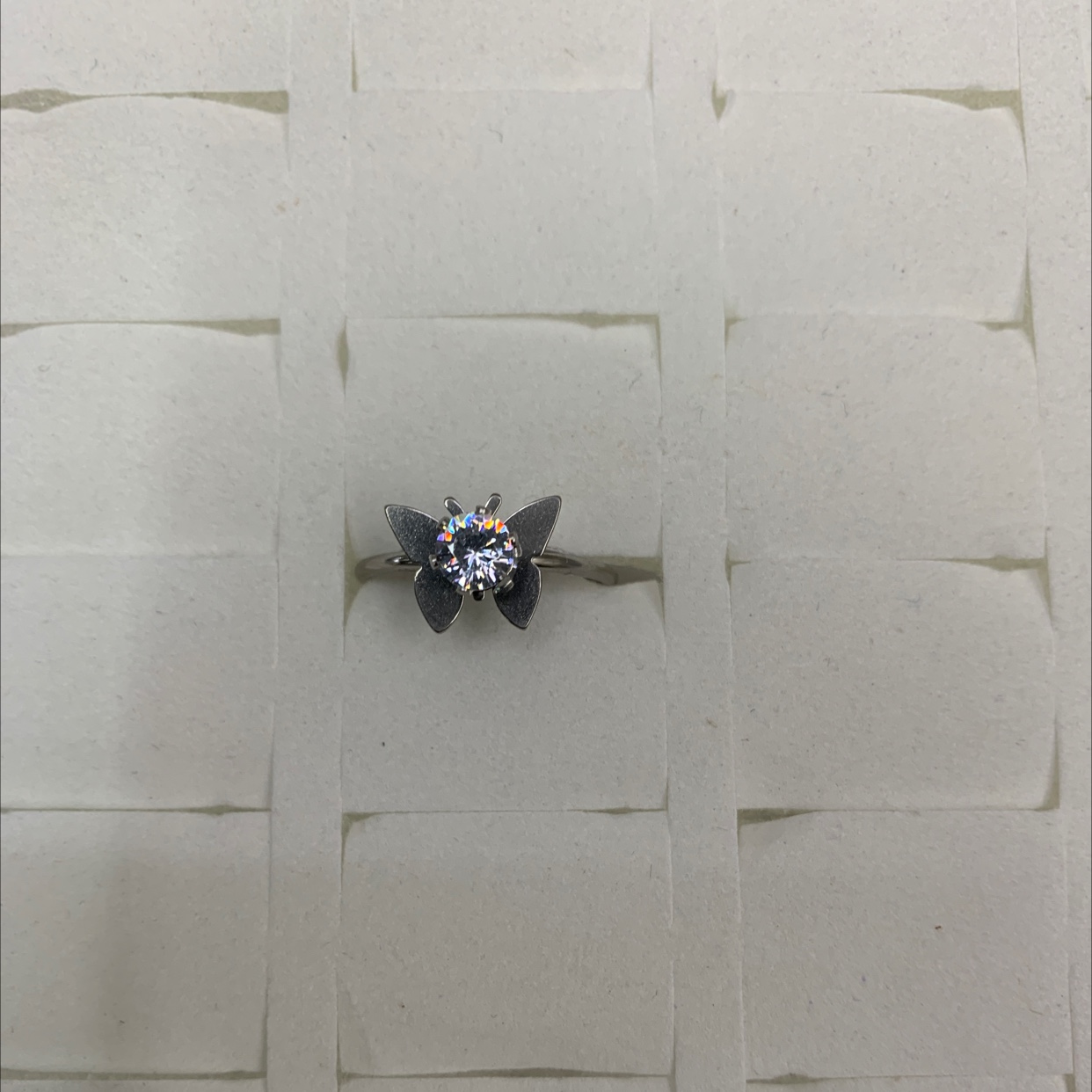 Cheng Jie stainless steel jewelry wholesale manufacturers direct sales style of fancy high-grade fashion trend leisure temperament Application Scenario