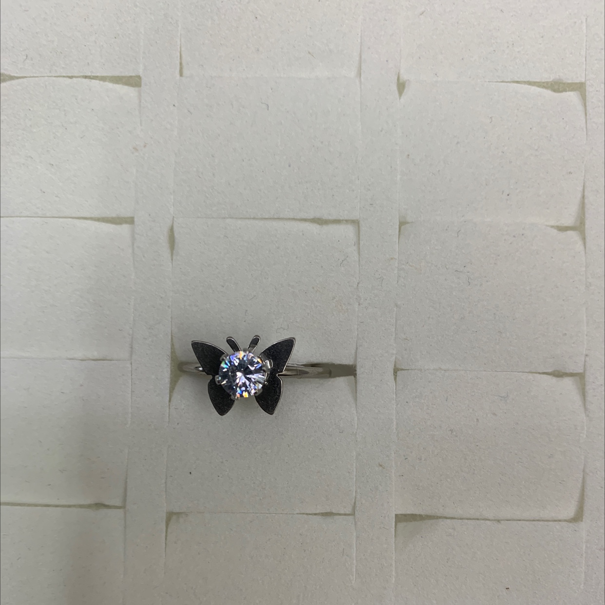 Cheng Jie stainless steel jewelry wholesale manufacturers direct sales style of fancy high-grade fashion trend leisure temperament details Picture
