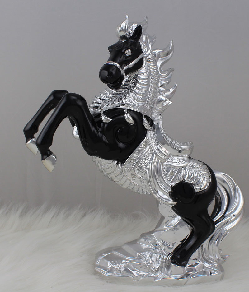 Malaysian Decoration details Picture
