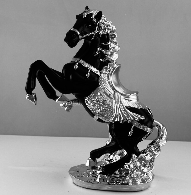 Malaysian Decoration