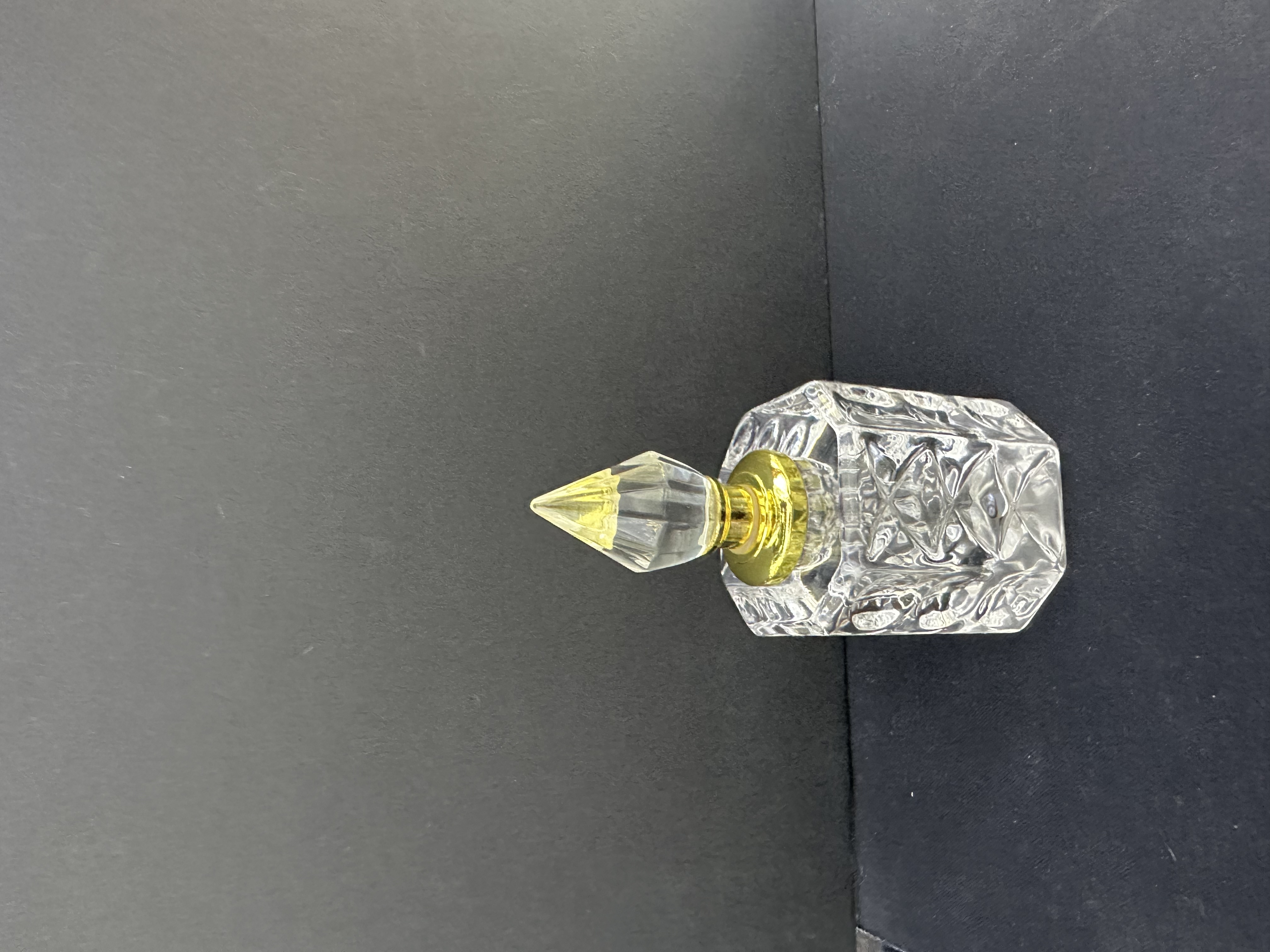 2023最新款3ml香水瓶2023最新款3ml香水瓶