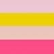 New children's crown bow hair bands and cute hair accessories for girls from Yiwu Small Commodities City Item Picture