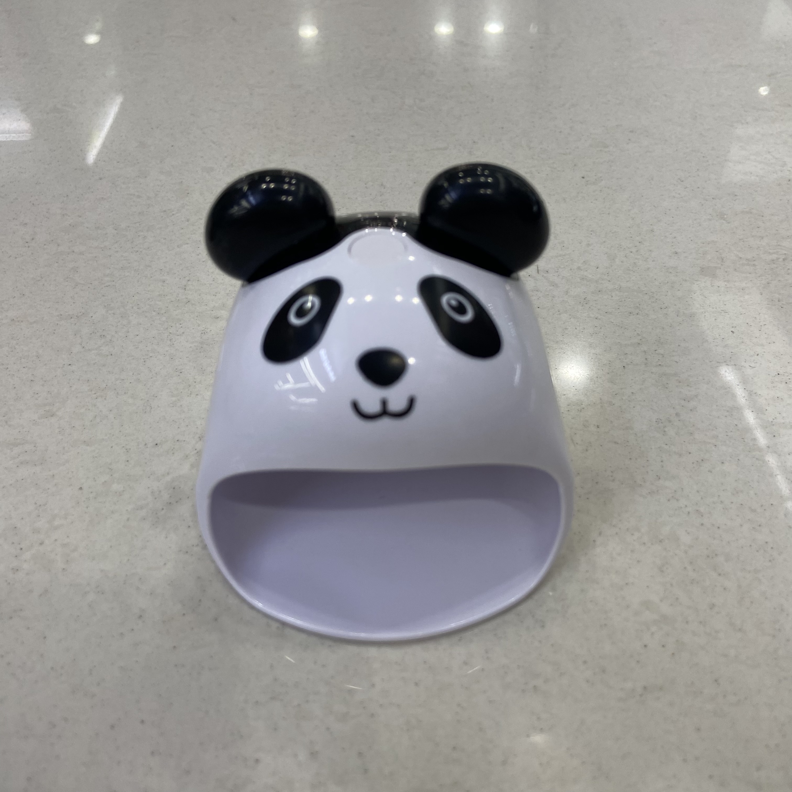 美甲灯产品图