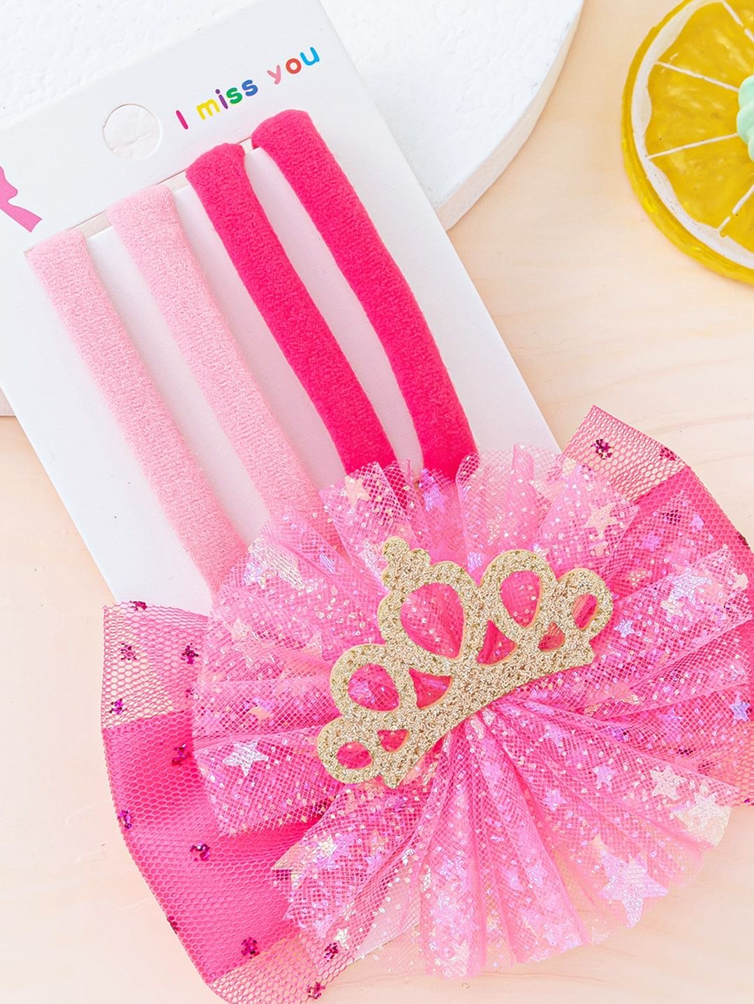 Children's hair clips, direct sales from Yiwu factory. Girls are super cute and adorable. Bow clips, baby clips, headwear, girls' hair clips, hair ties, and rubber bands details Picture