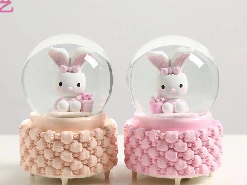 2023最新款爆款2023最新款爆款2023最新款爆款水晶