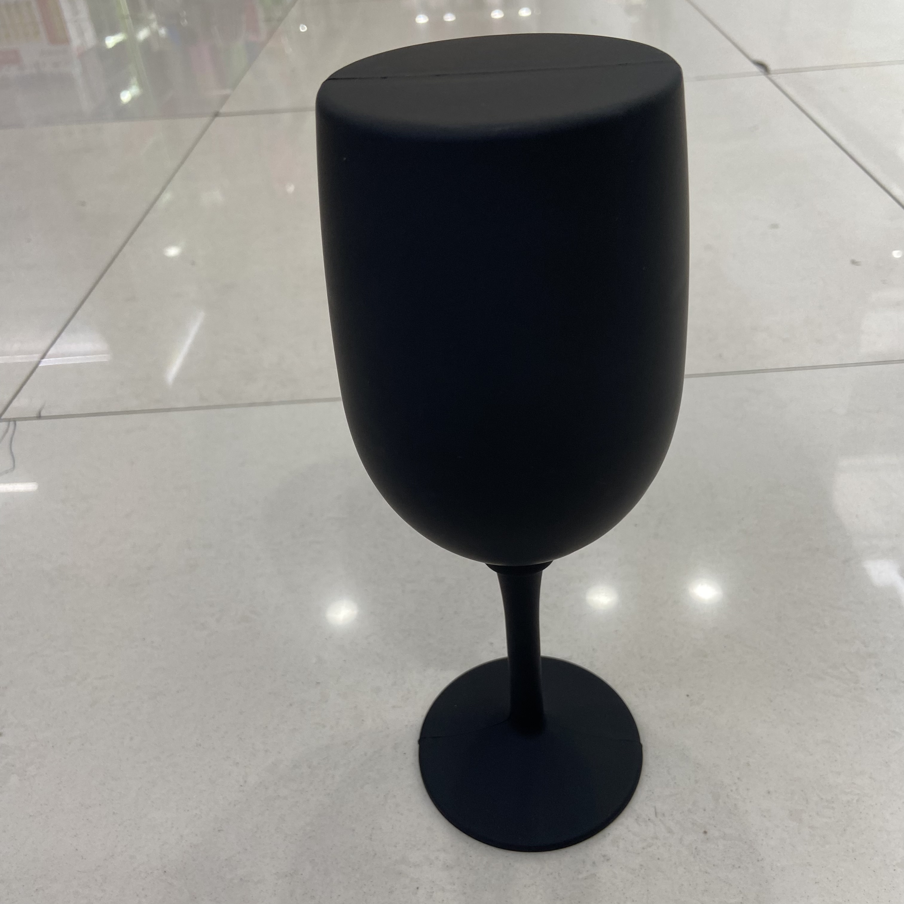 开酒瓶产品图