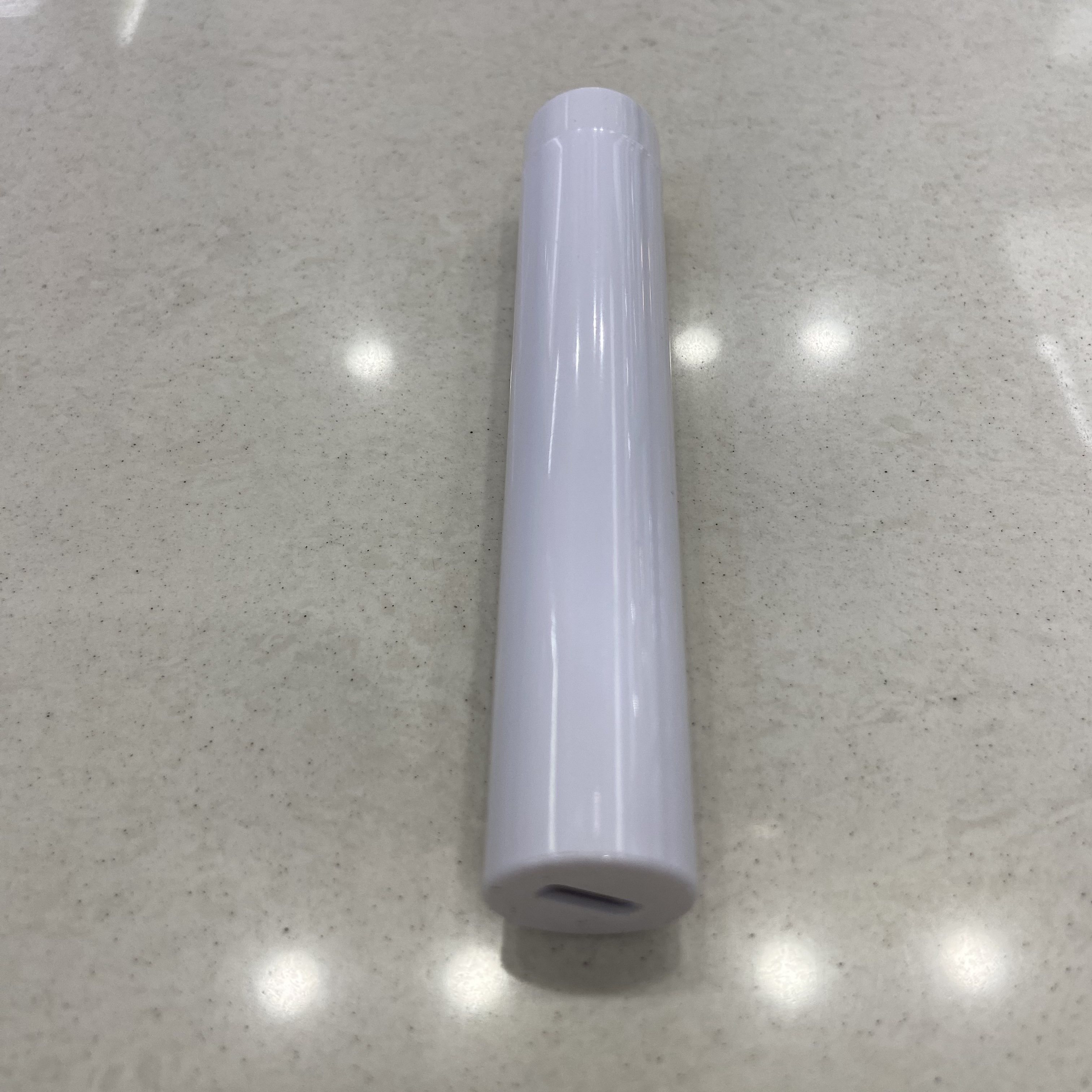 美甲灯产品图
