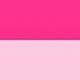 Children's hair clips, direct sales from Yiwu factory. Girls are super cute and adorable. Bow clips, baby clips, headwear, girls' hair clips, hair ties, and rubber bands Item Picture