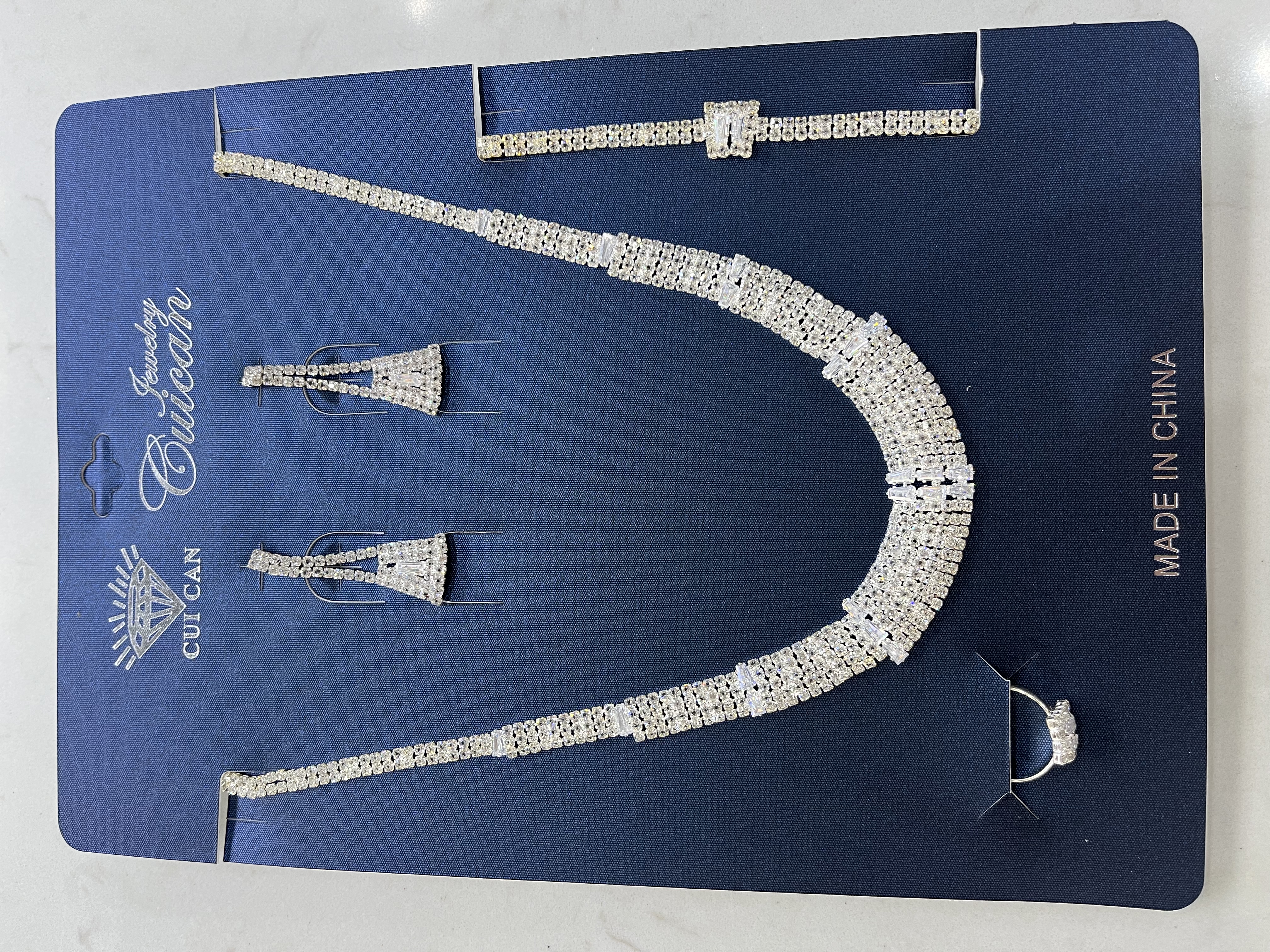 新娘婚礼婚庆饰品54