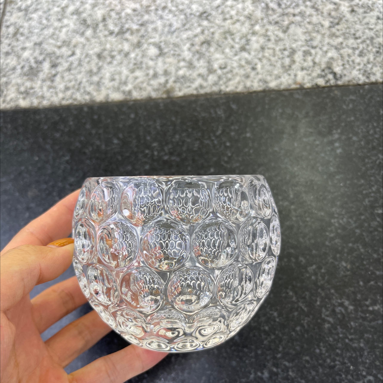 家用摆件/香薰/水晶玻璃产品图