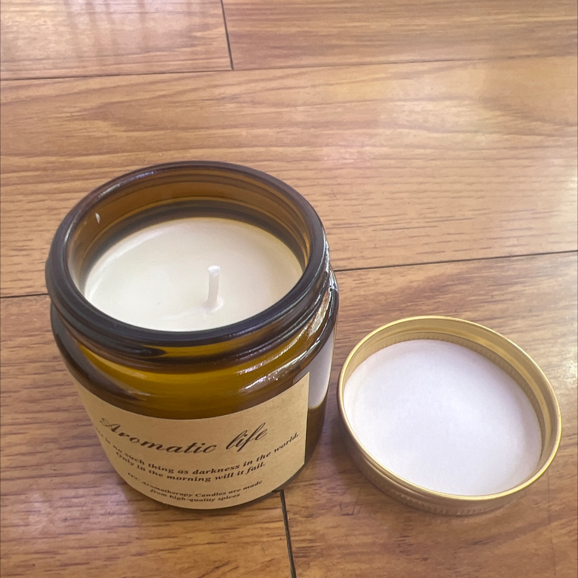 蜡烛厂家/香薰蜡烛/户外活动蜡烛白底实物图