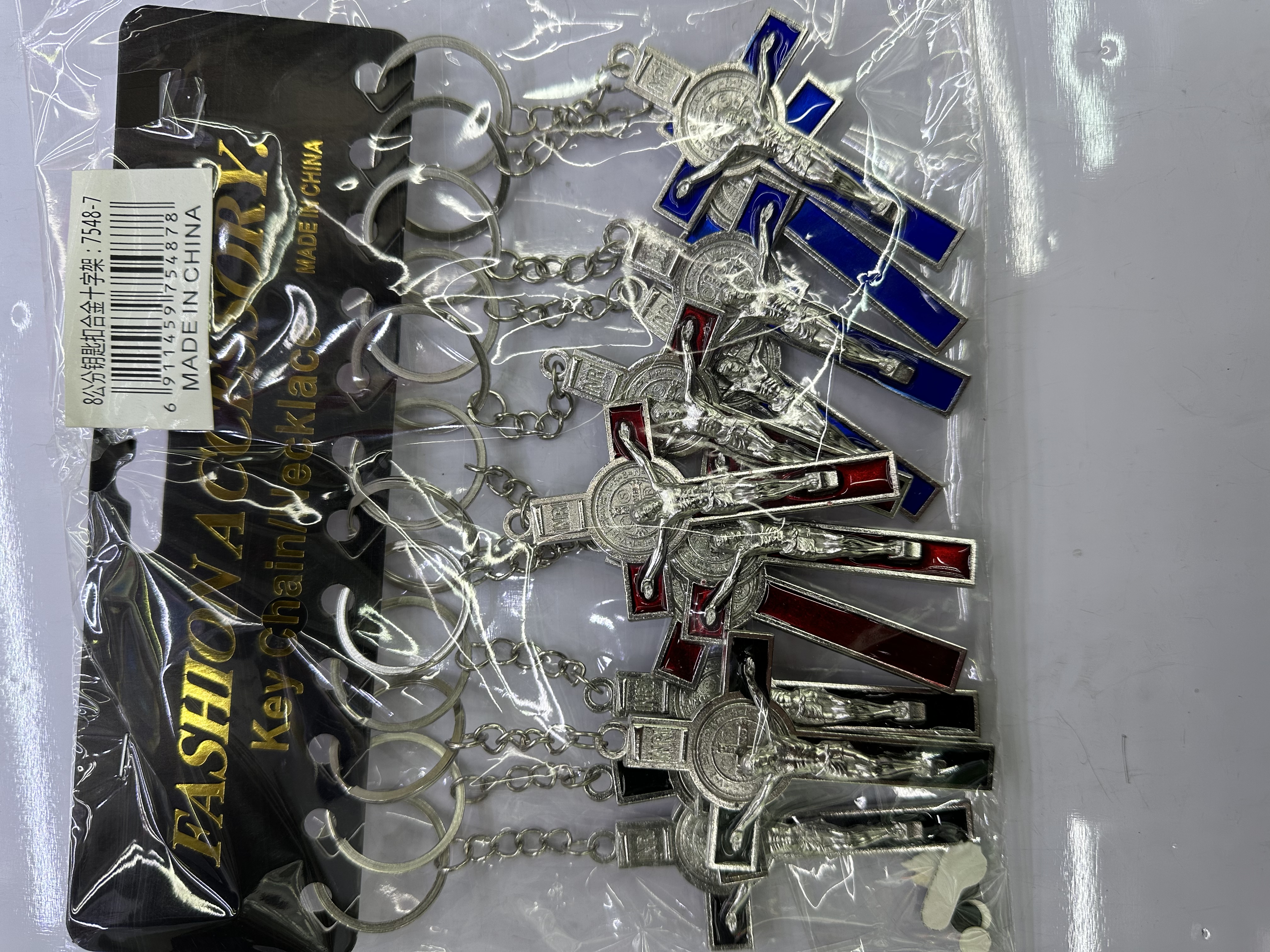 沉香香盒树脂玉桂狗造型 精致手工艺品 香道文化收藏品 艺术品摆设