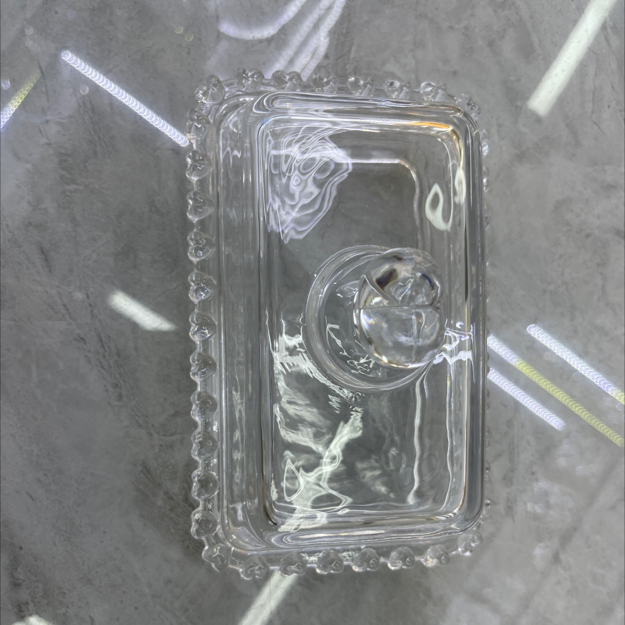 家用摆件/香薰/水晶玻璃产品图