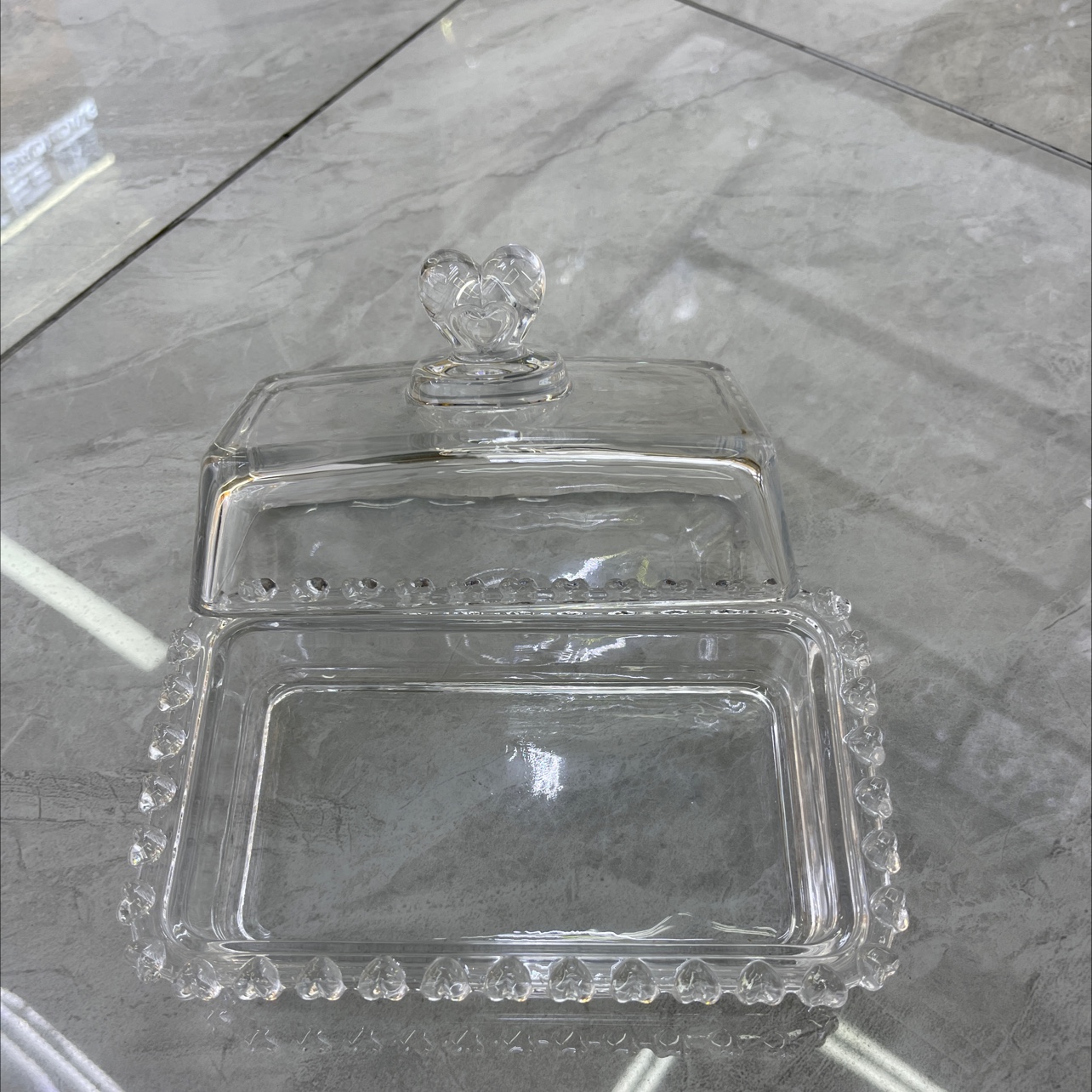 其他分类实物图