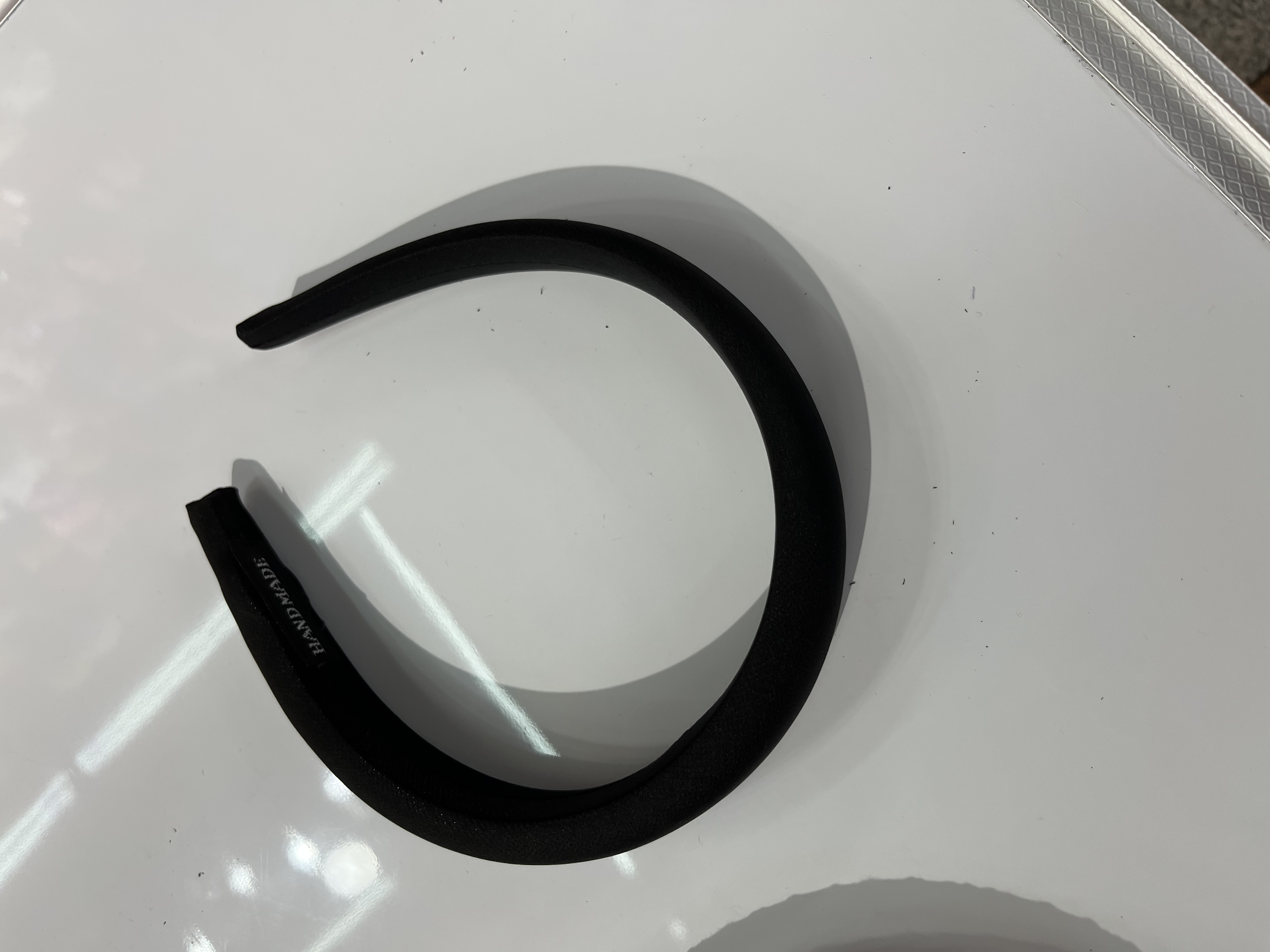 饰品/头饰/头扣产品图