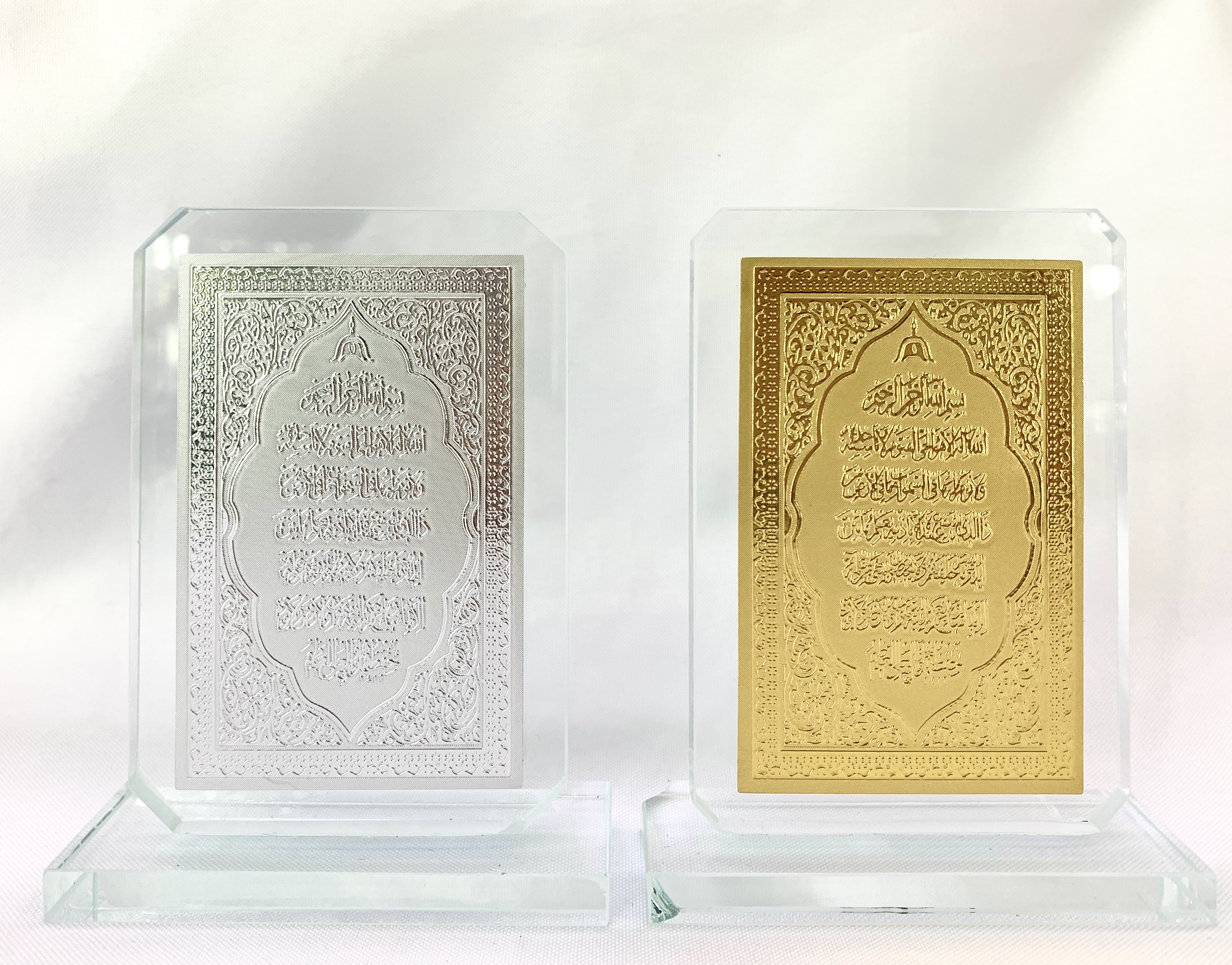 New products in the market! Small classics, let you learn efficiently, enjoy the fun of reading, value prices, and surprise gifts waiting for you to take! You'll regret it if you don't! Flash sale! thumbnail