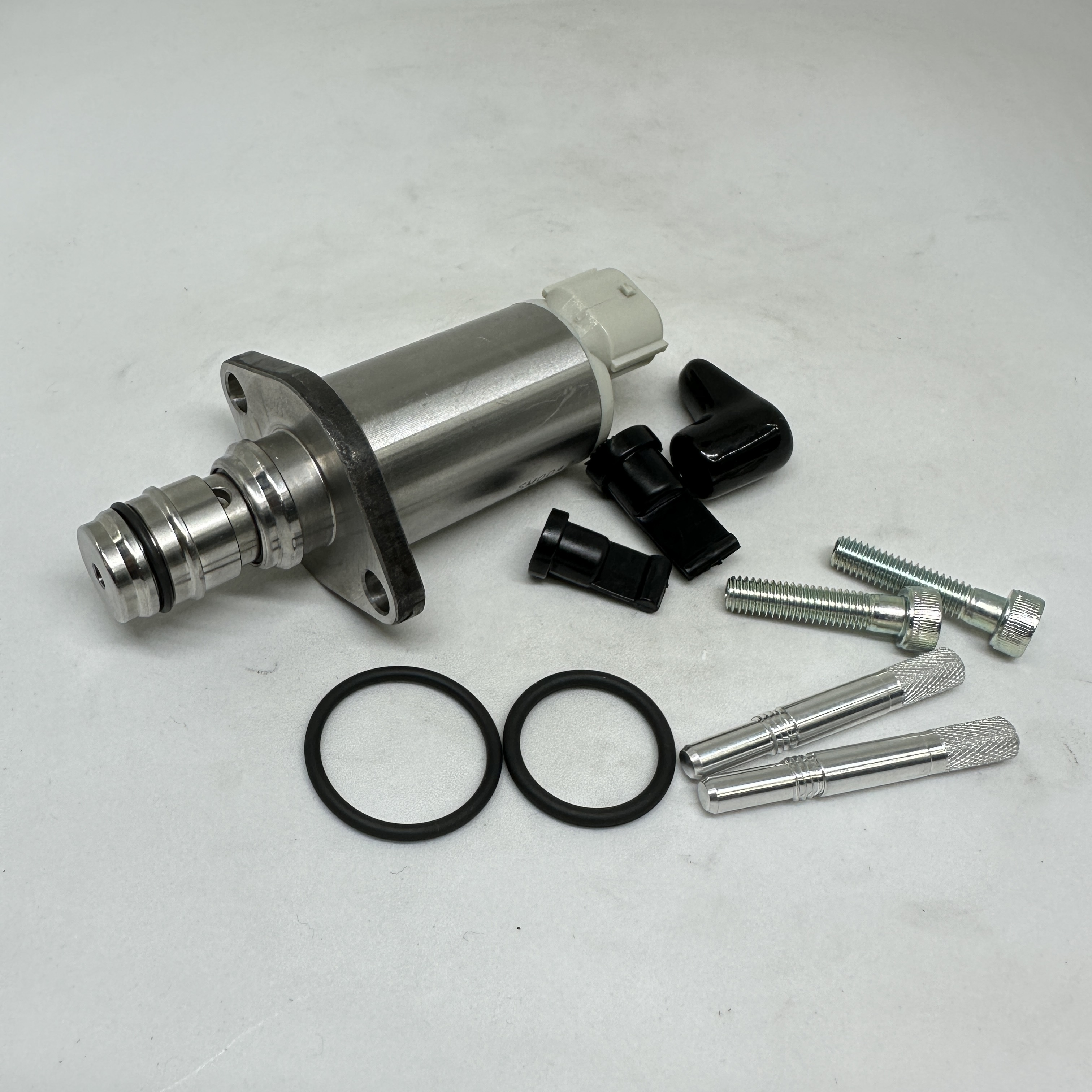Auto parts for Toyota fuel metering valve 294200-0040 04226-0L020