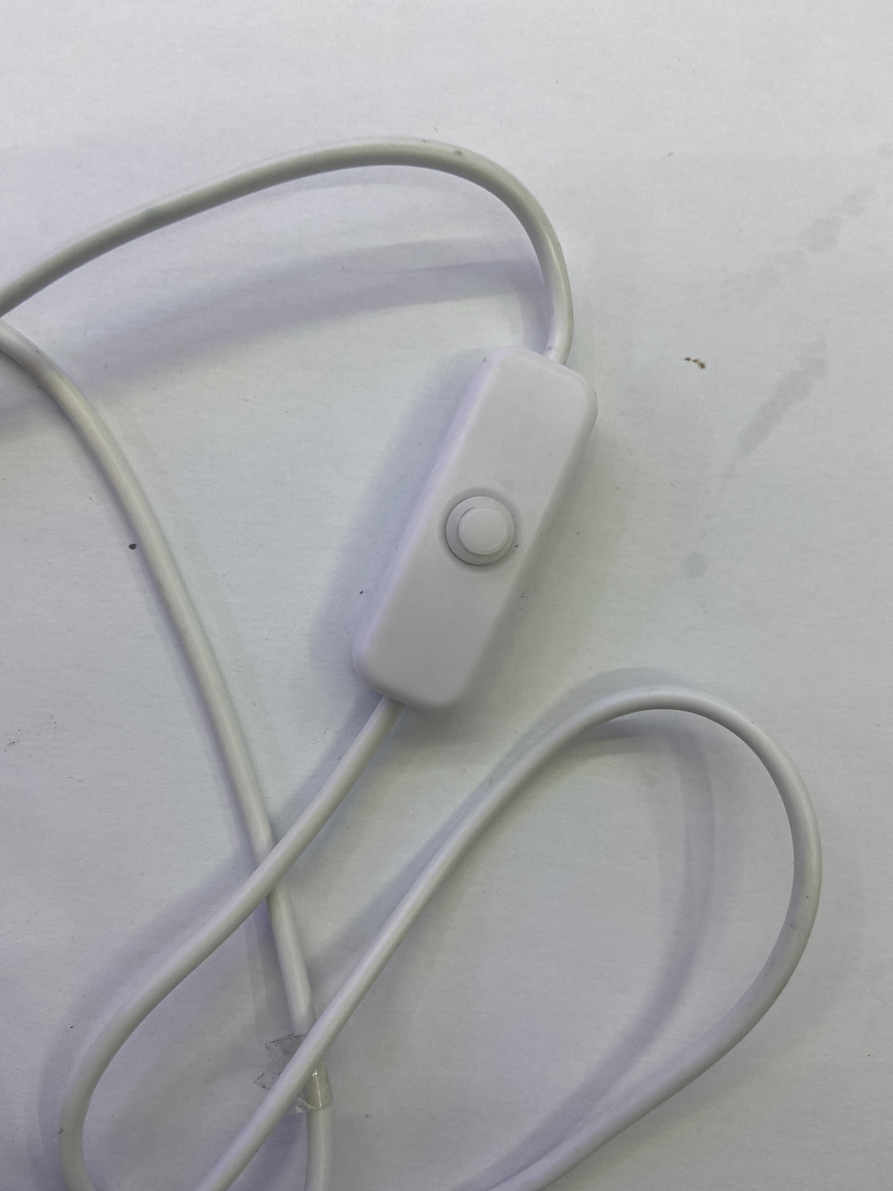 实木圆形底座/水晶发光底座/工艺品摆件灯细节图