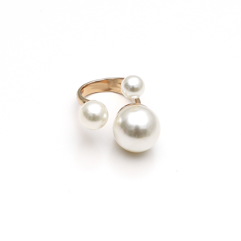 Pearl Ring 2 Application Scenario