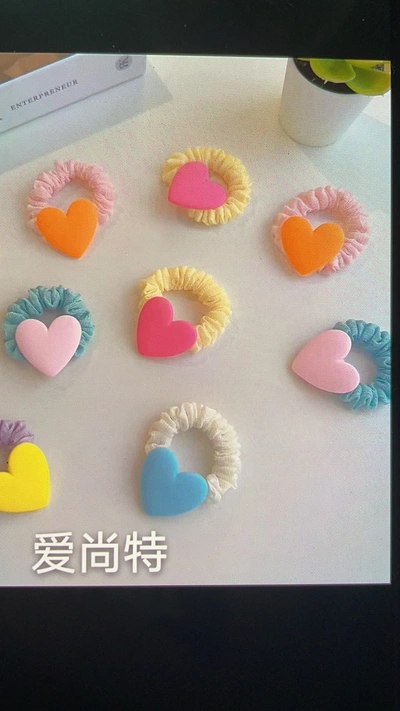 The Heart Of The Head Circle