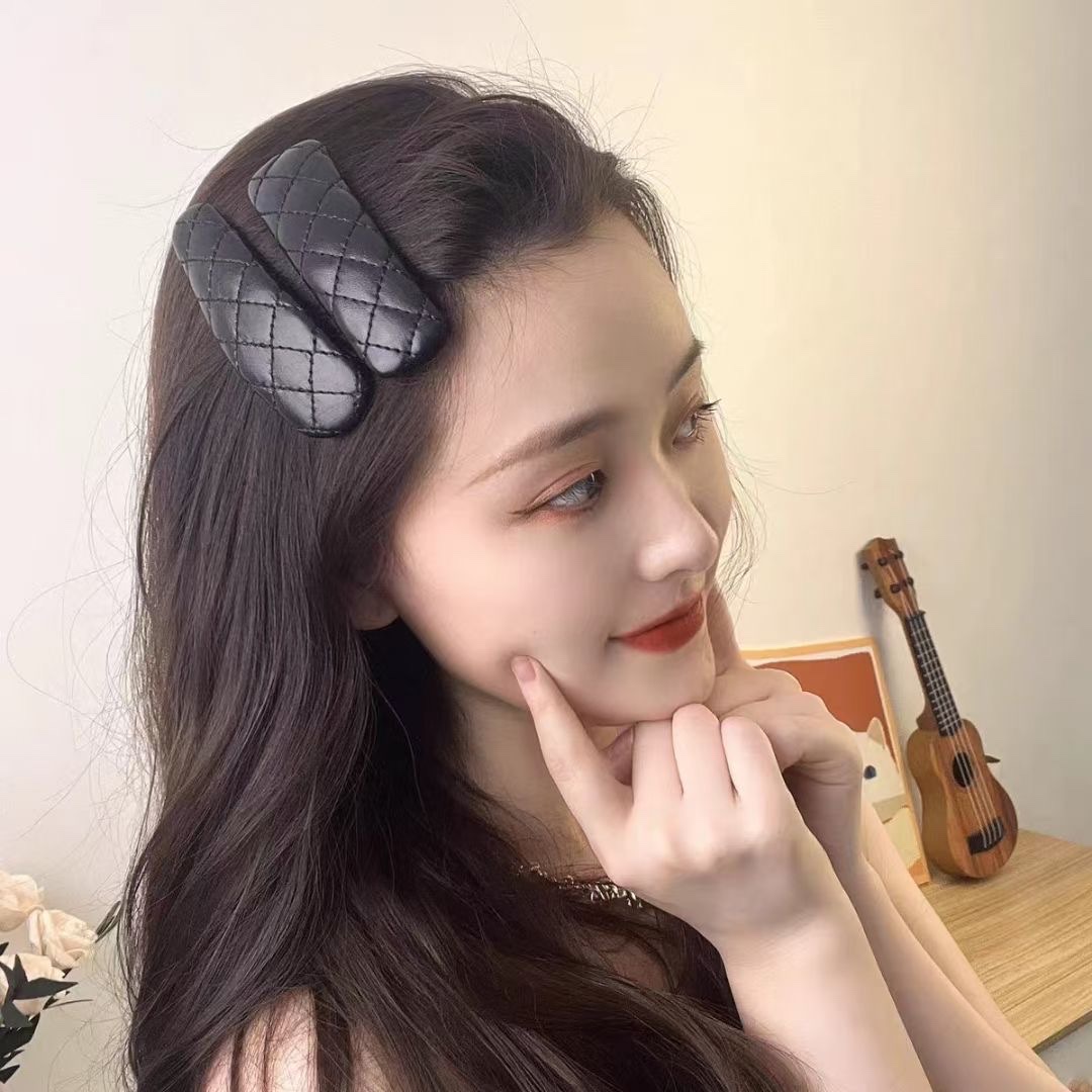 儿童爆款BB夹韩版发夹