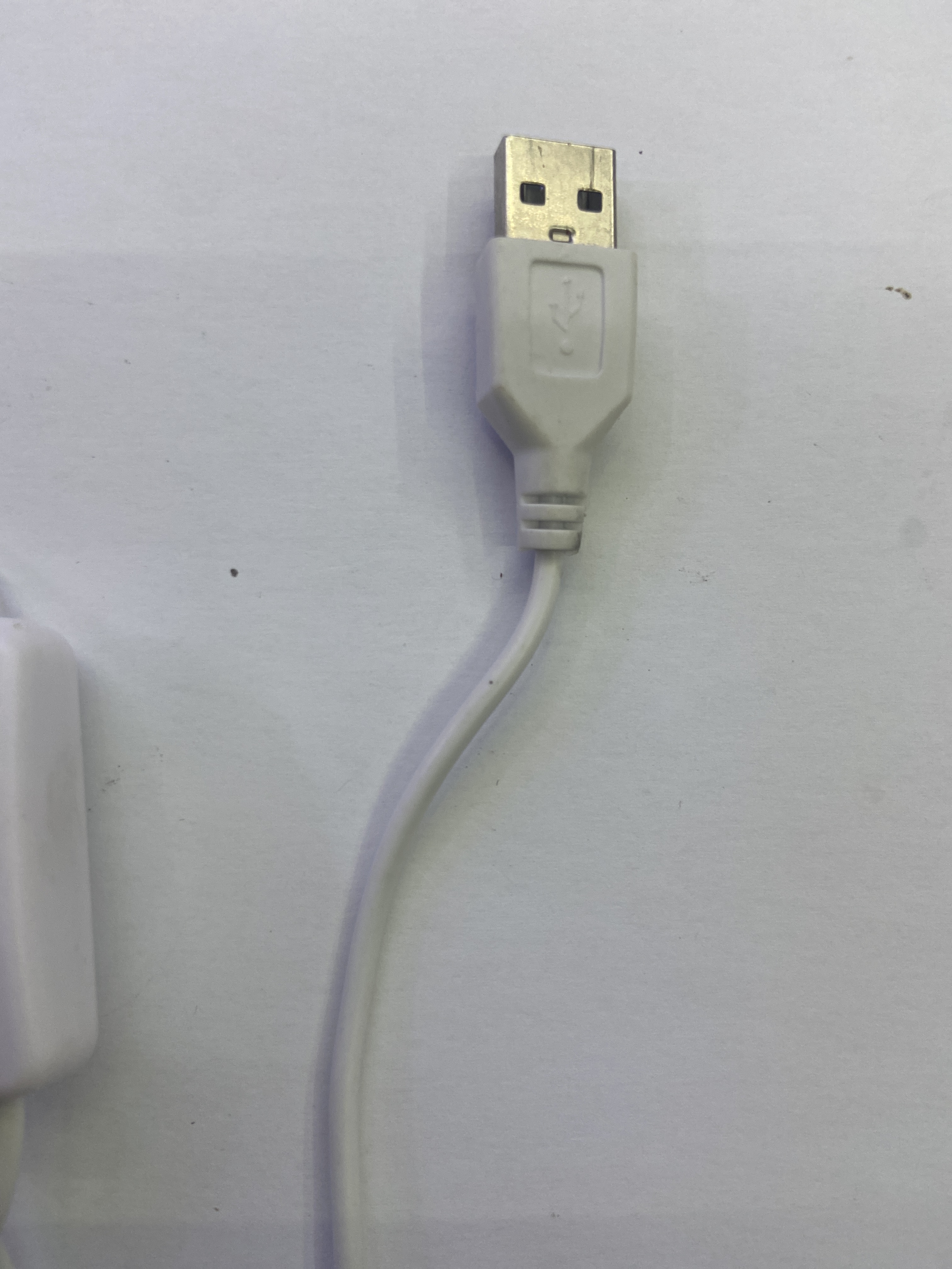 成套灯具实物图