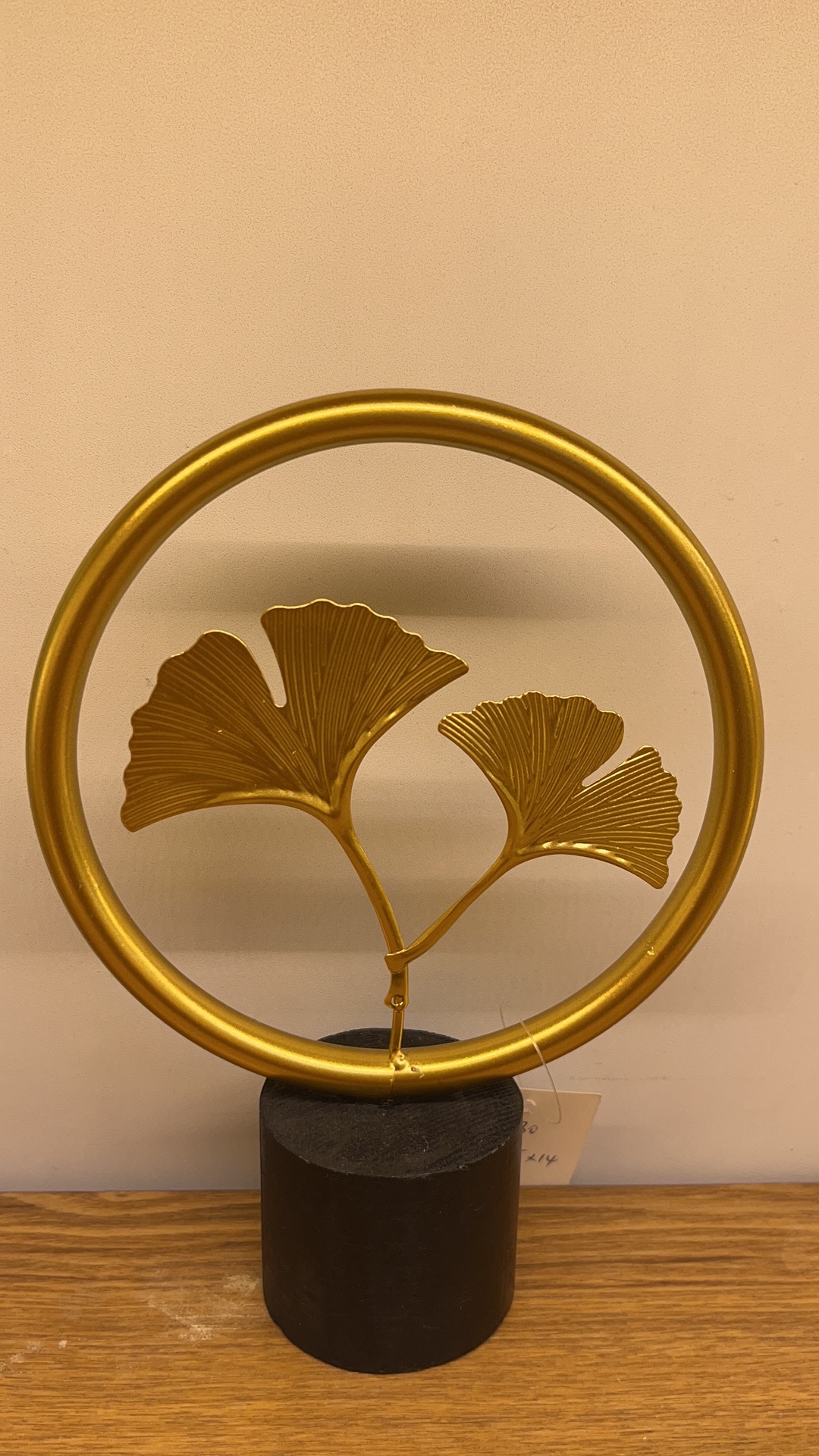 2023最新款爆款小红书抖音居家家居装饰摆件