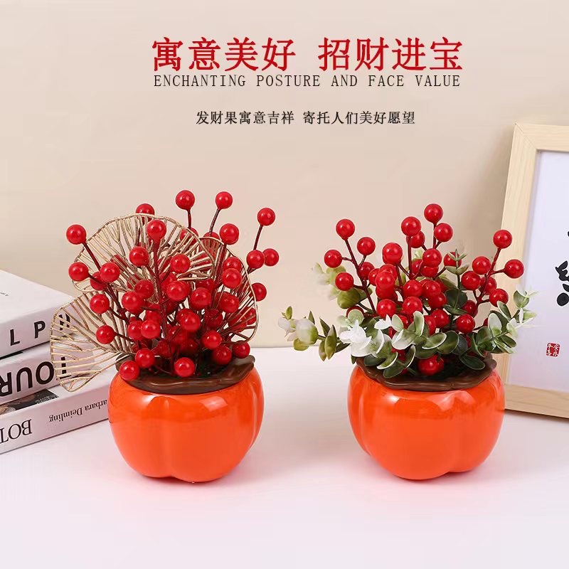 乔迁/摆件产品图